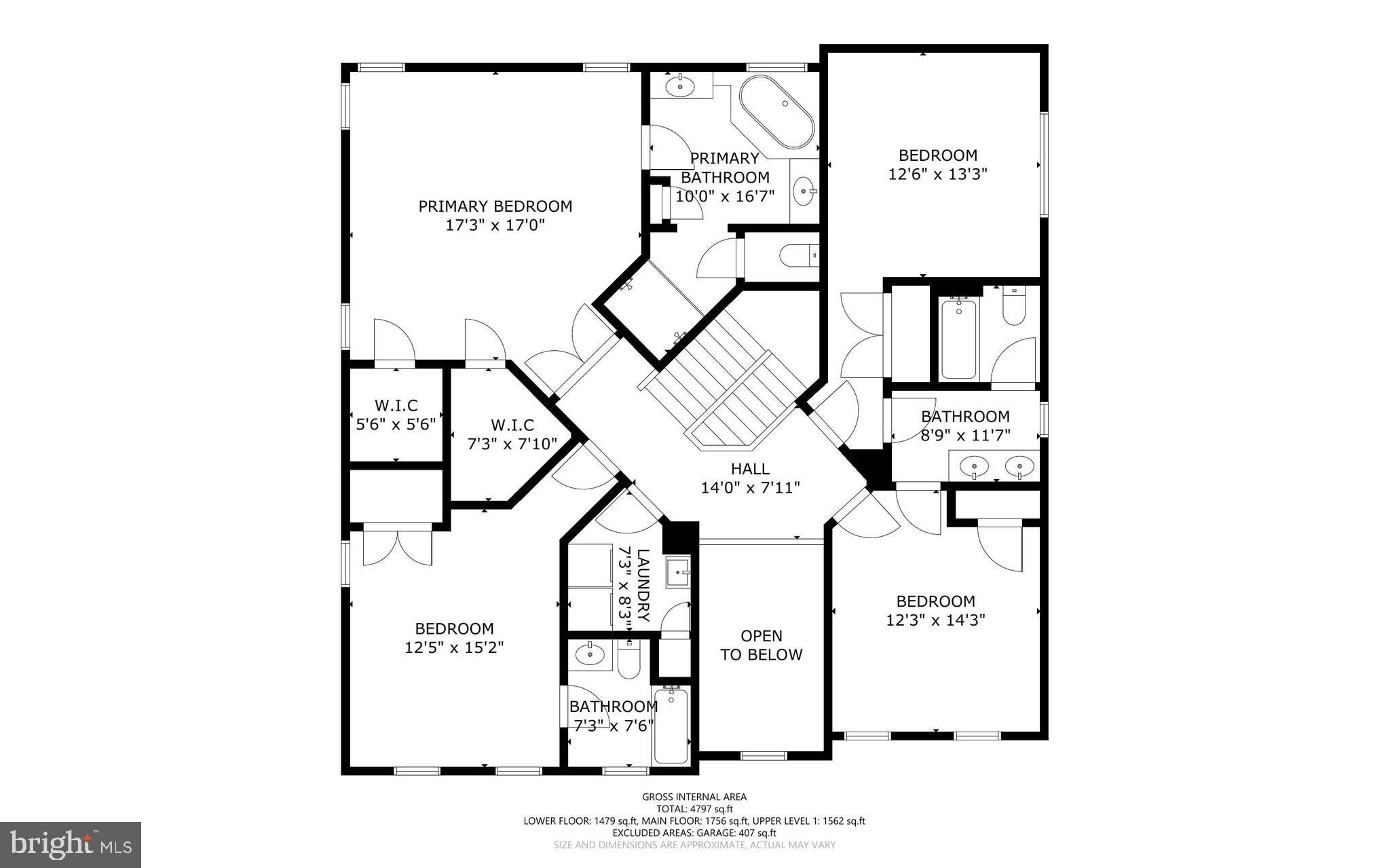 1310 PENNINGTON LANE N