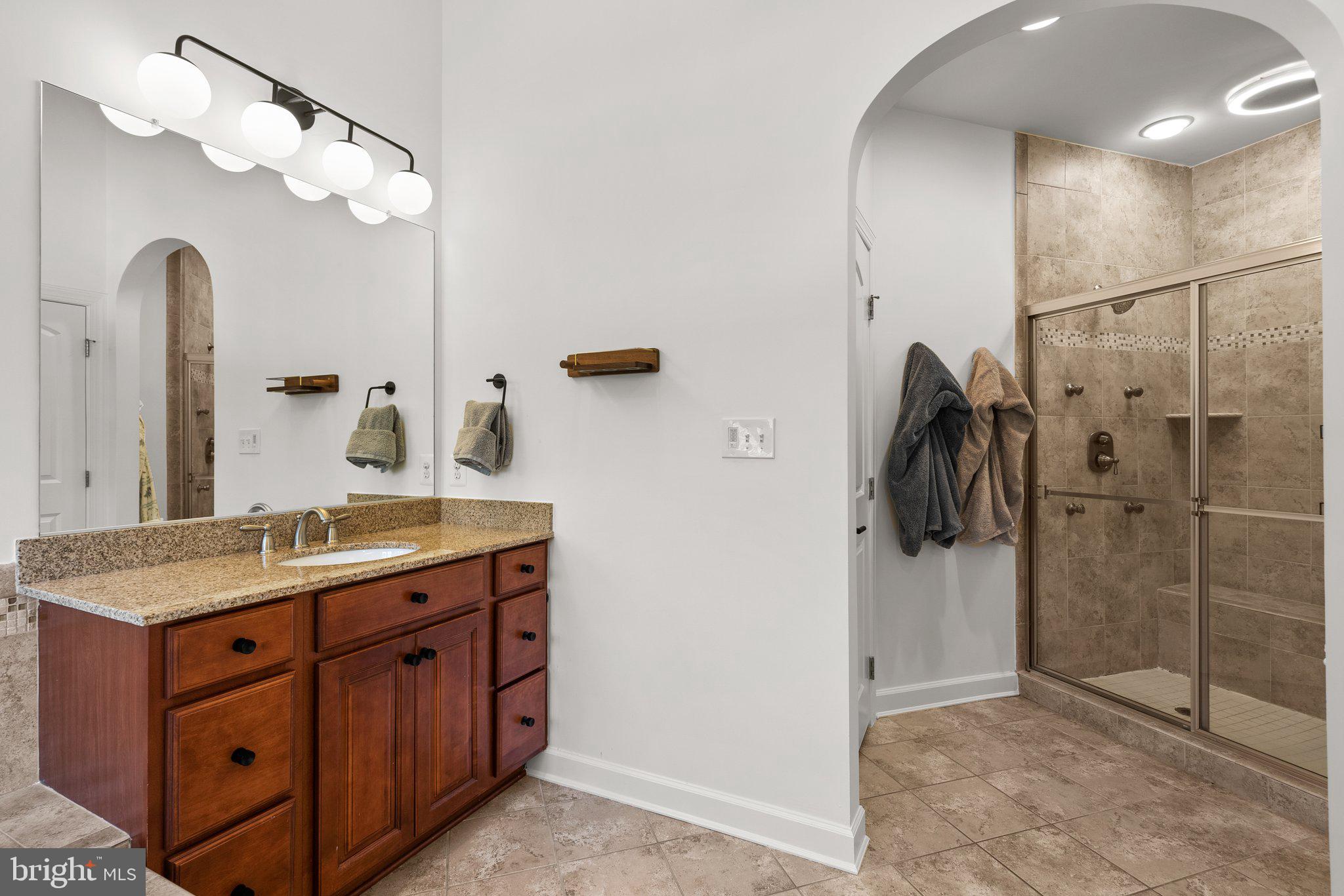 1310 PENNINGTON LANE N