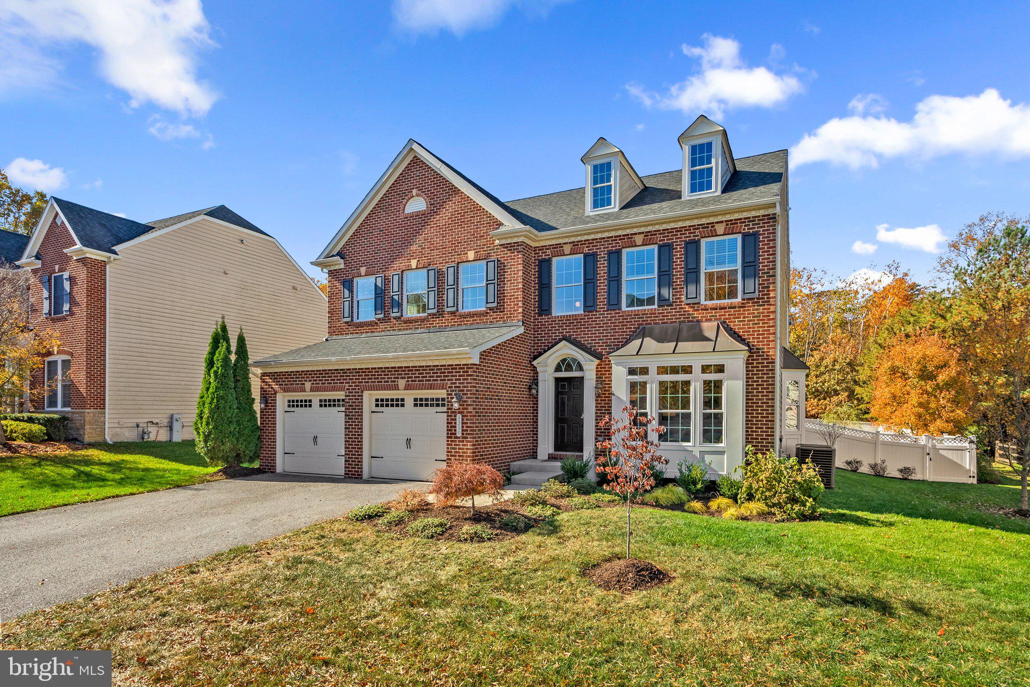 1310 PENNINGTON LANE N