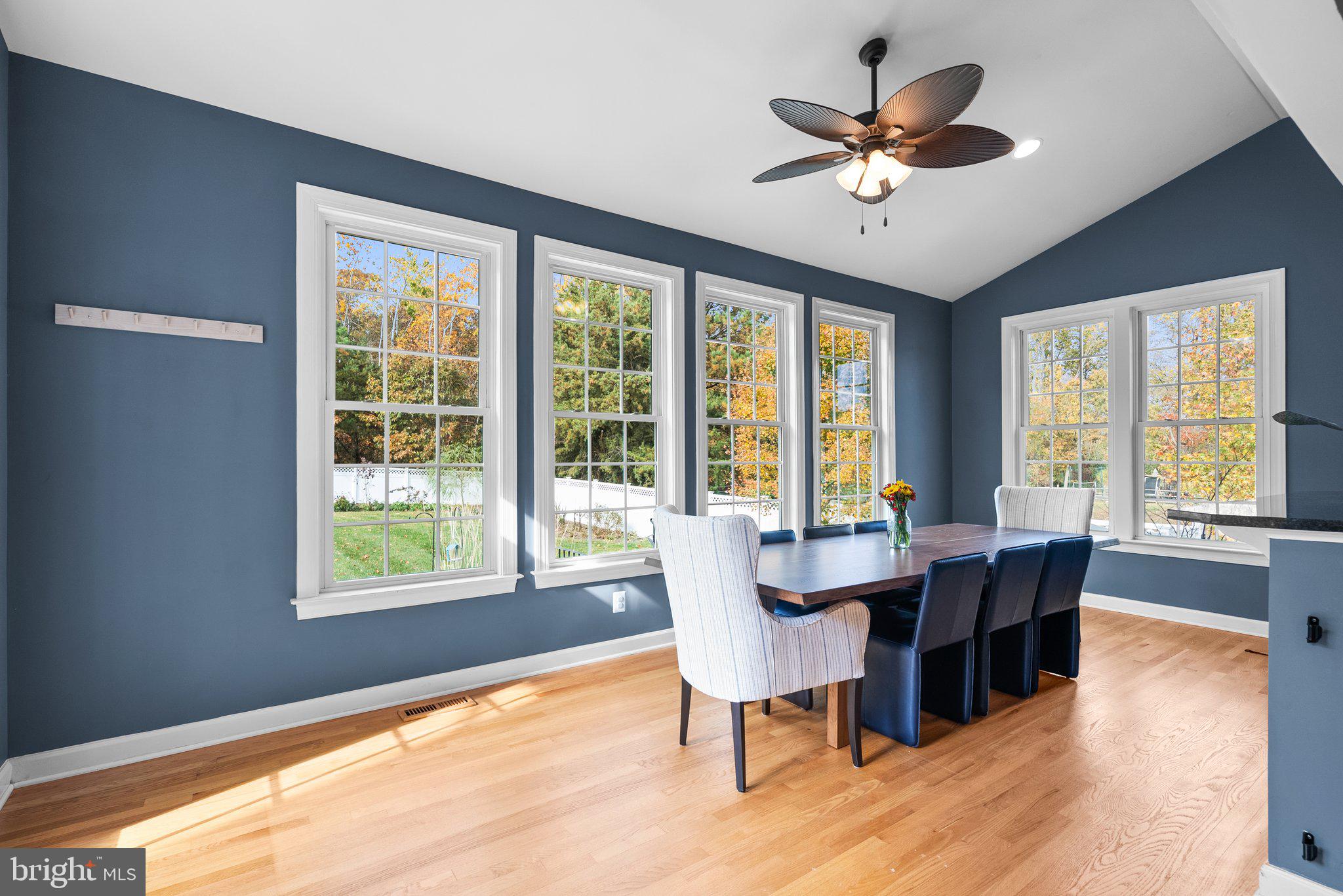 1310 PENNINGTON LANE N