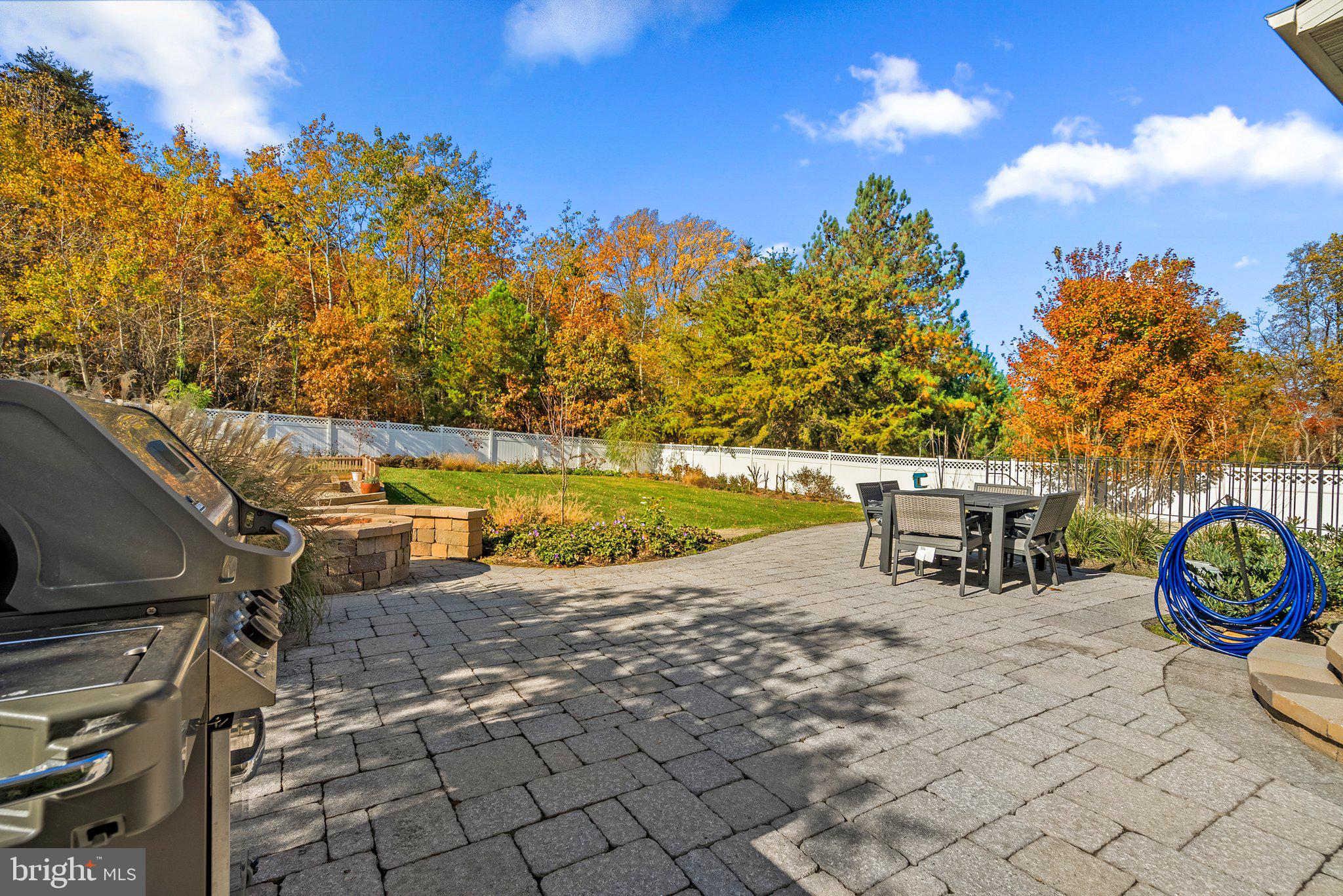 1310 PENNINGTON LANE N