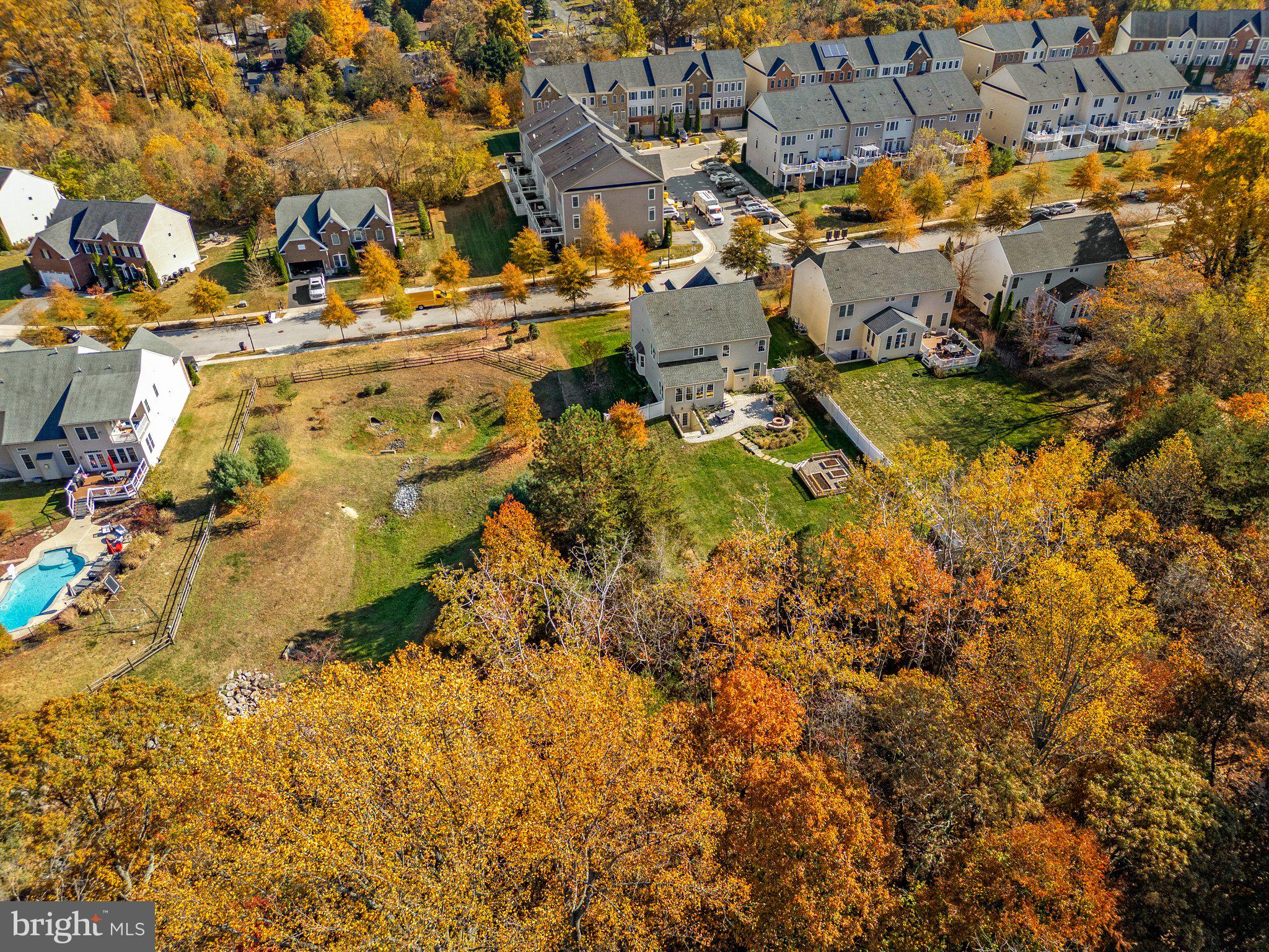 1310 PENNINGTON LANE N