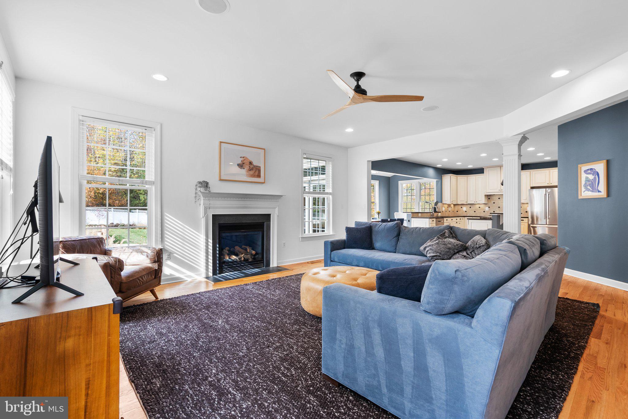 1310 PENNINGTON LANE N