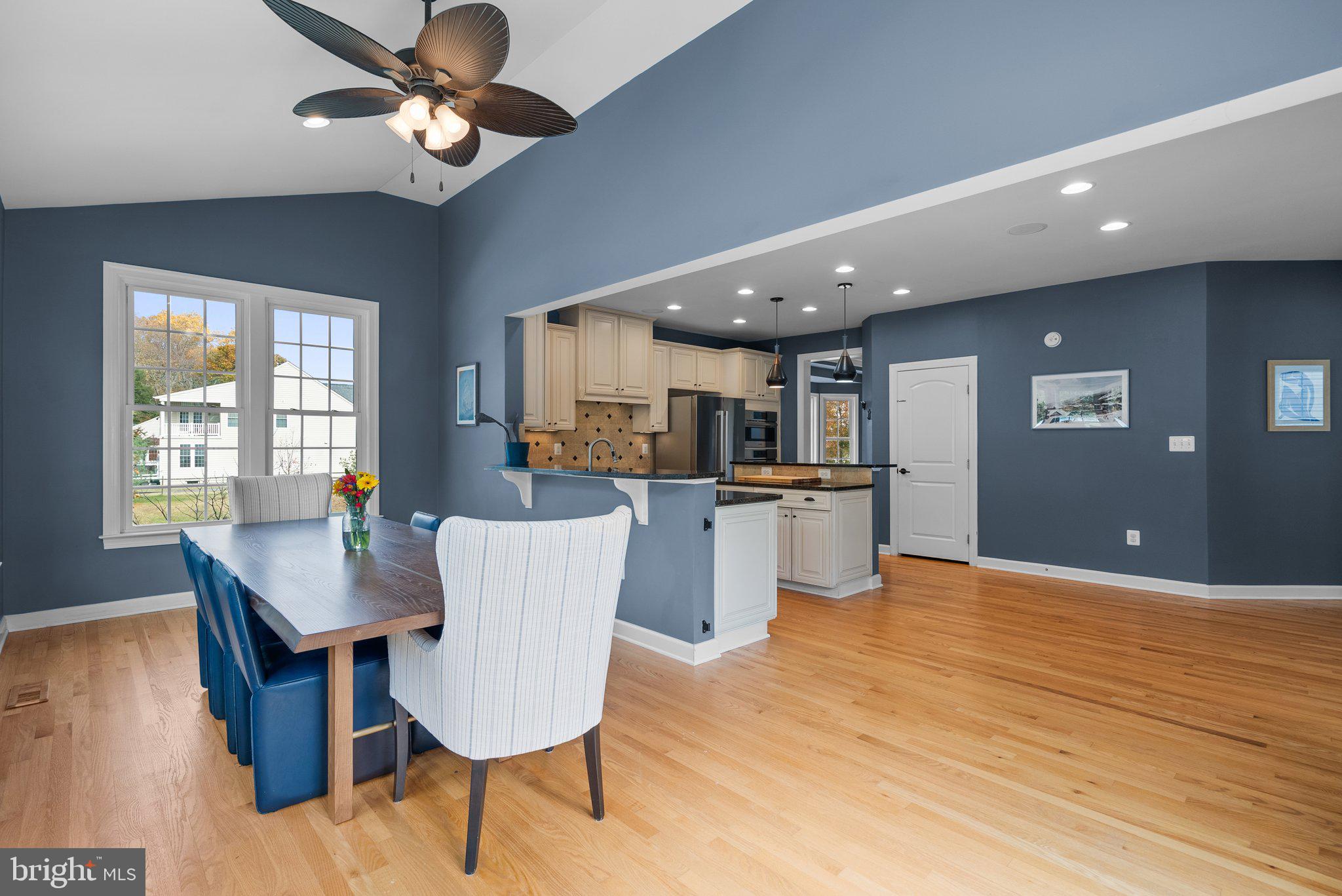 1310 PENNINGTON LANE N