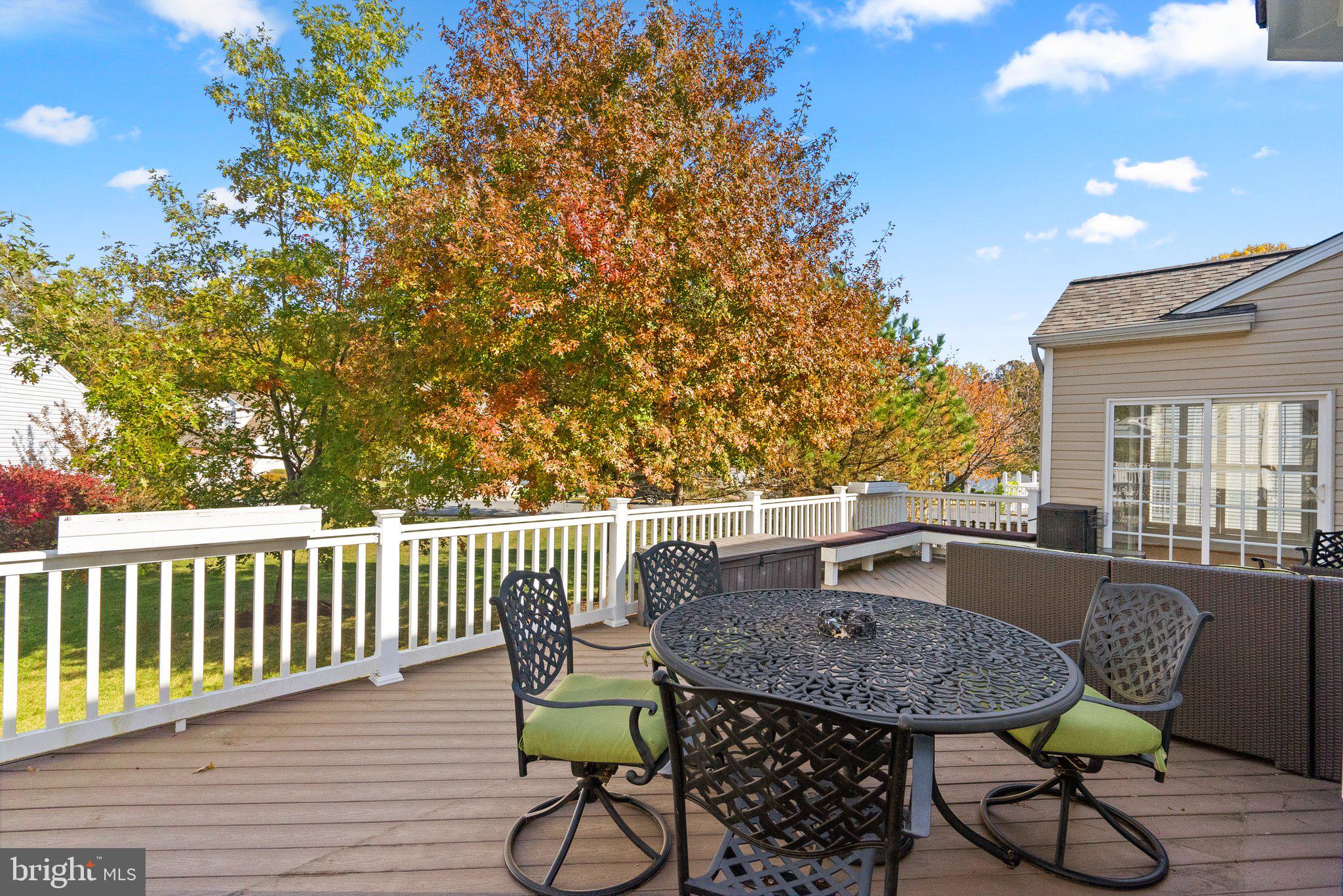 1256 DESTINY CIRCLE