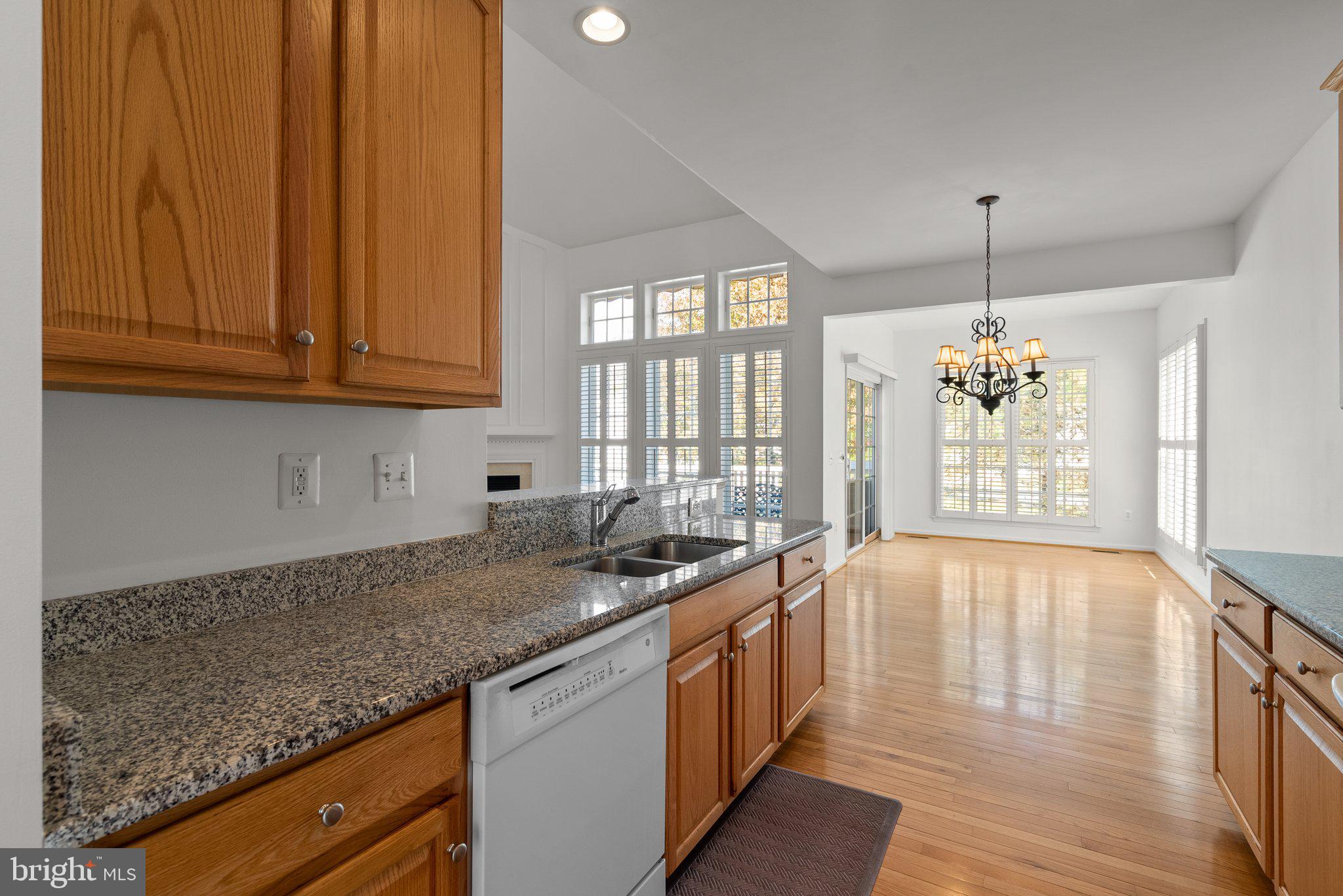 1256 DESTINY CIRCLE