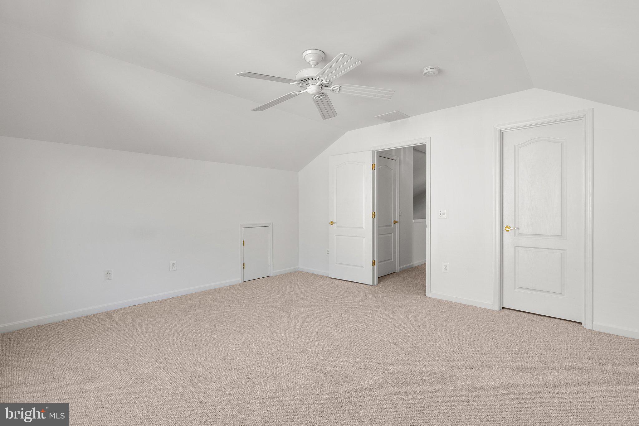 1256 DESTINY CIRCLE