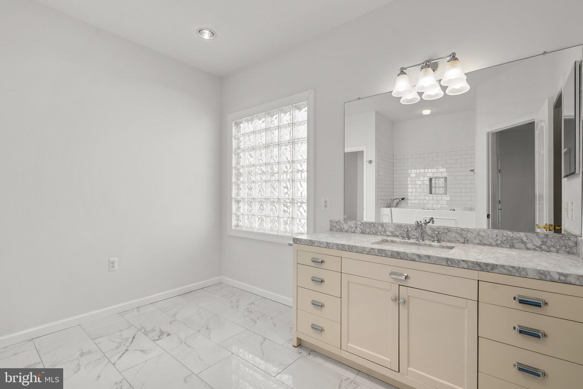 1256 DESTINY CIRCLE