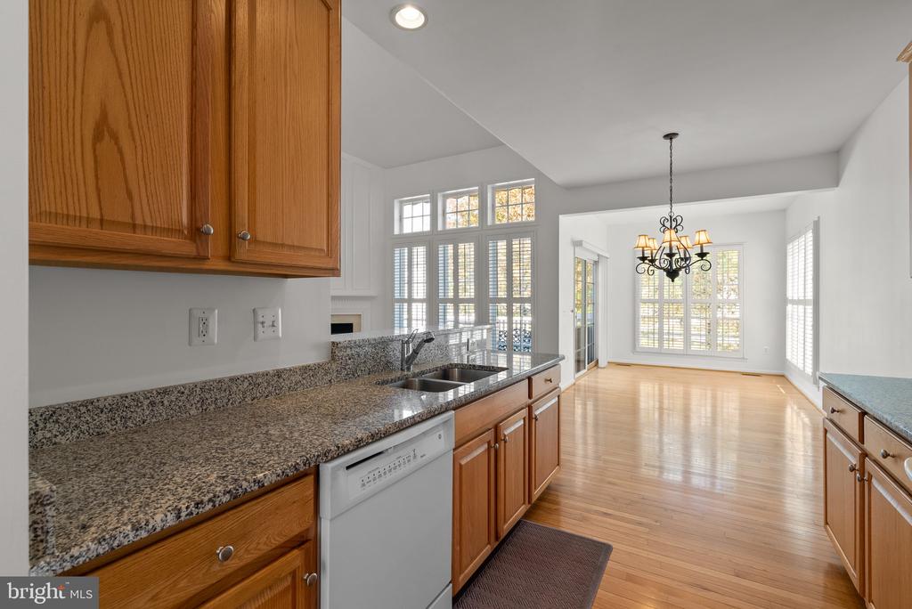 1256 DESTINY CIRCLE