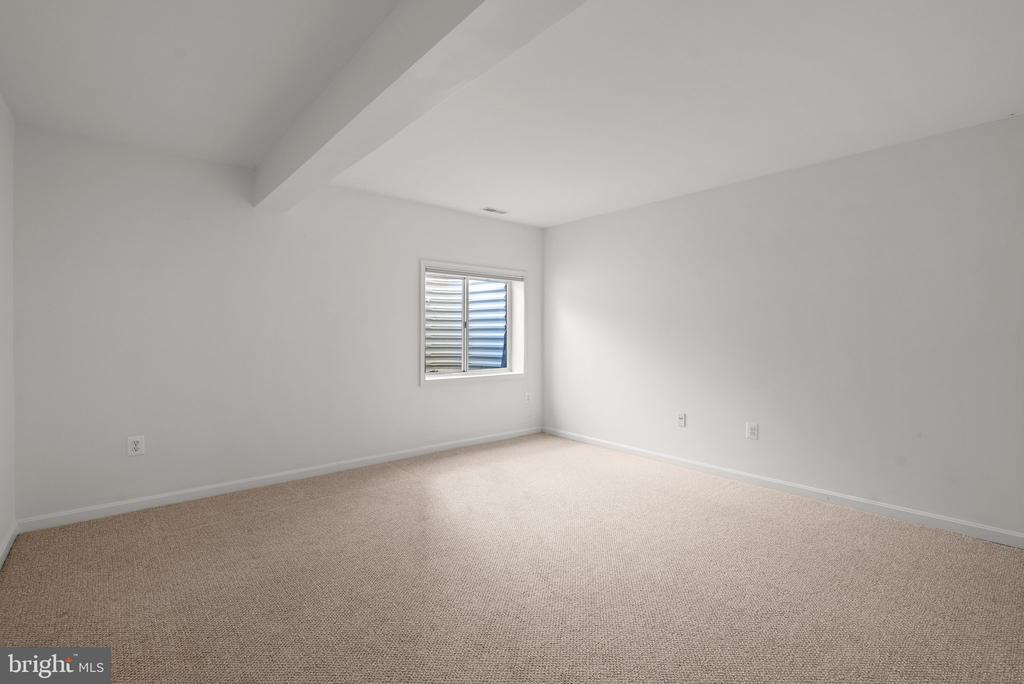 1256 DESTINY CIRCLE