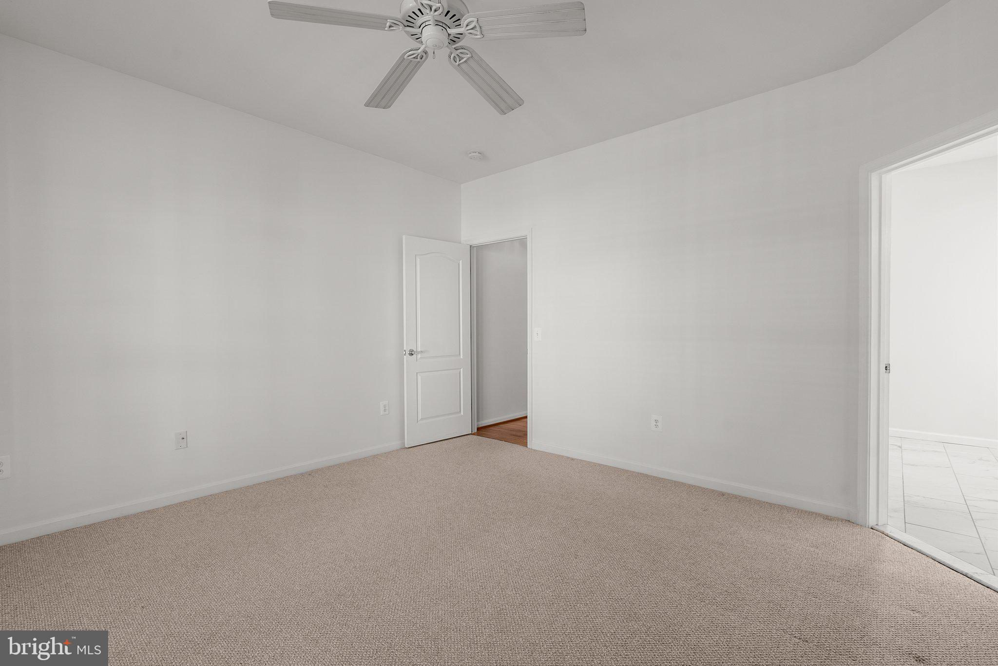 1256 DESTINY CIRCLE
