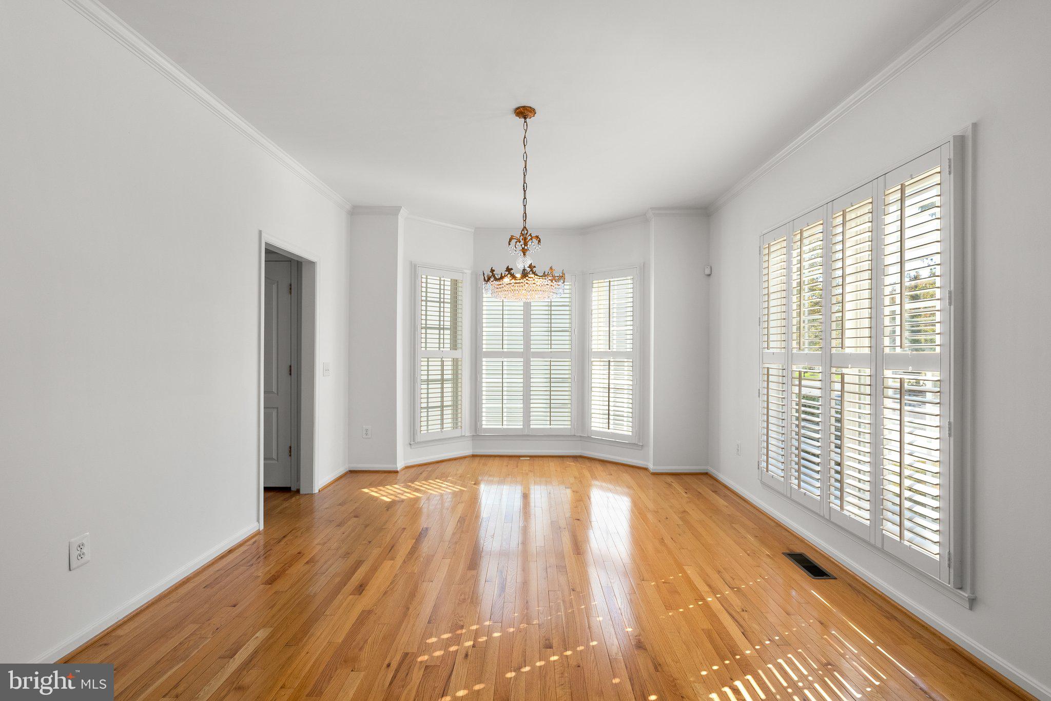 1256 DESTINY CIRCLE