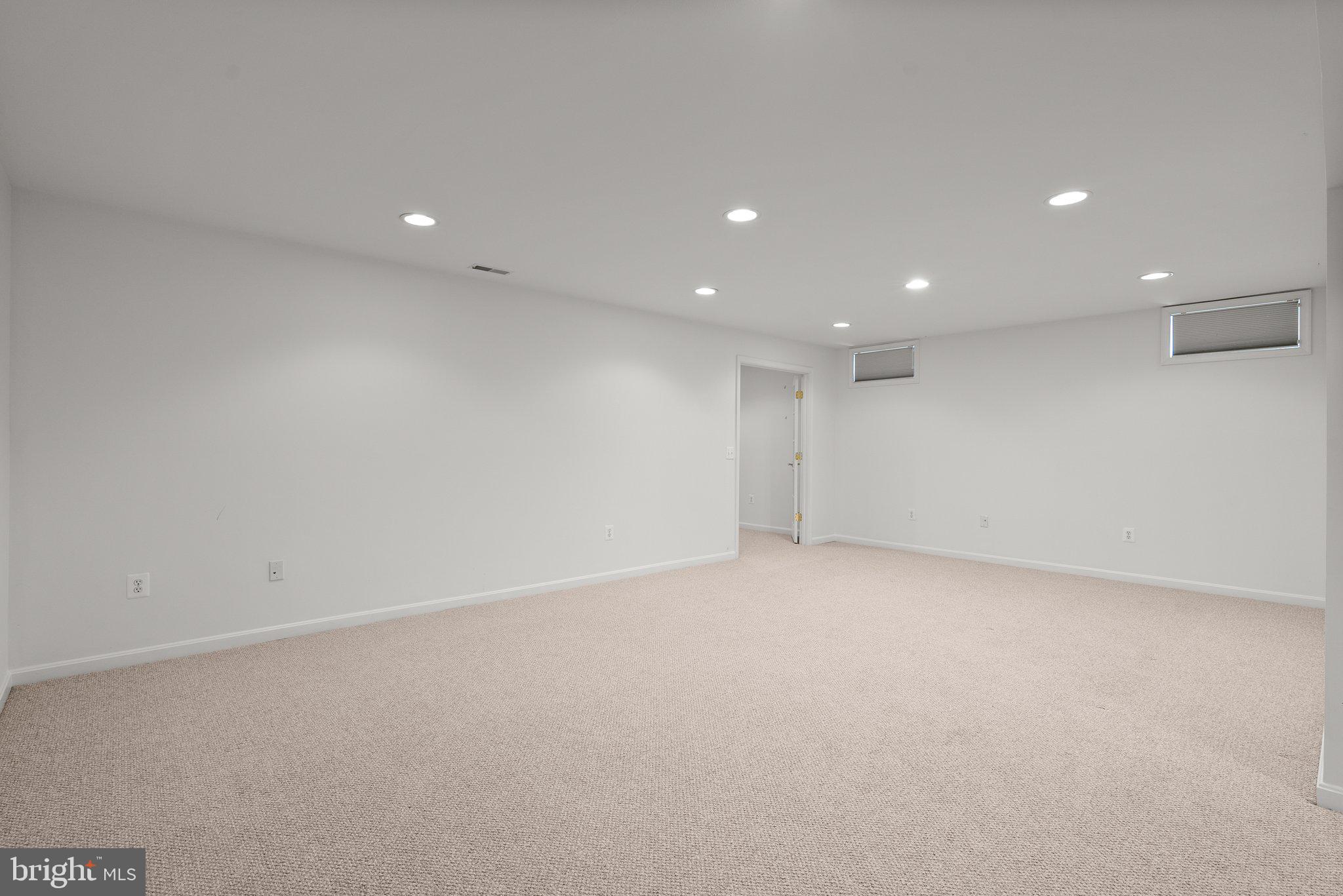 1256 DESTINY CIRCLE
