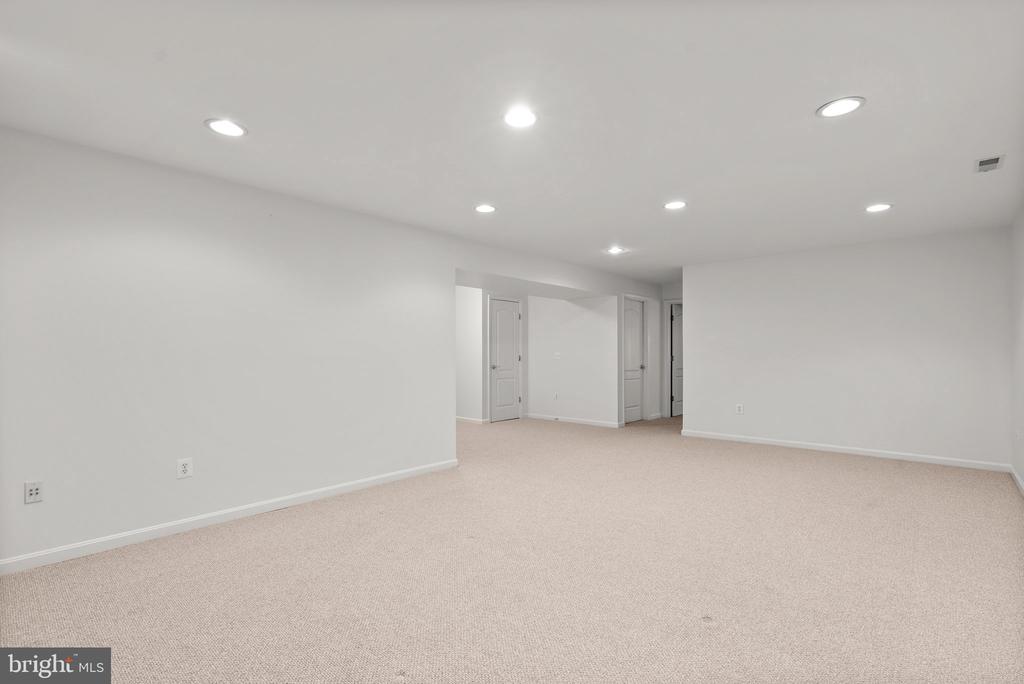 1256 DESTINY CIRCLE