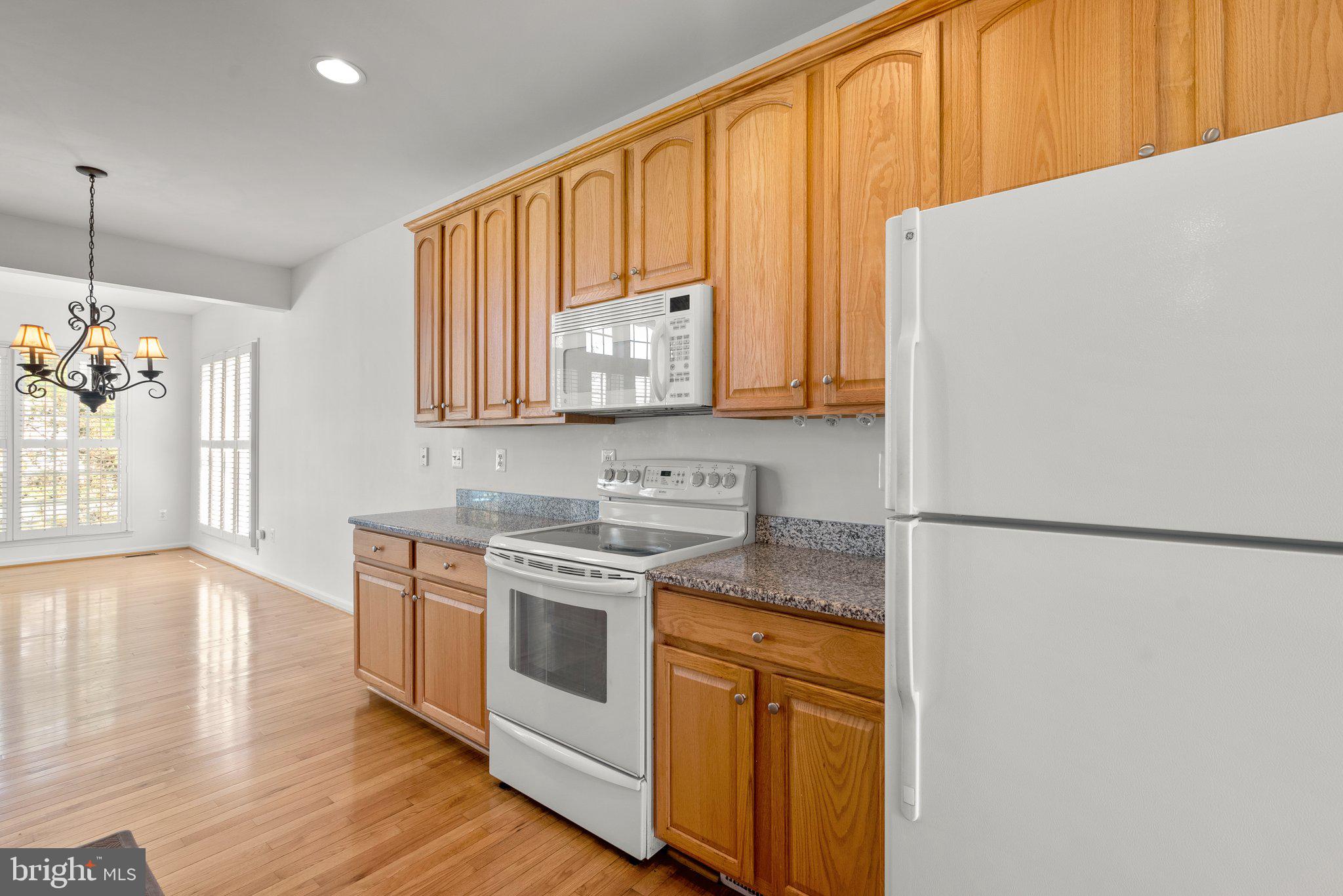 1256 DESTINY CIRCLE