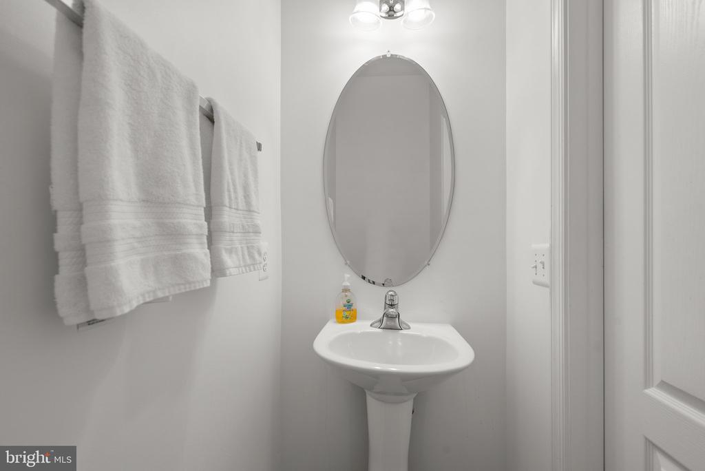 1256 DESTINY CIRCLE
