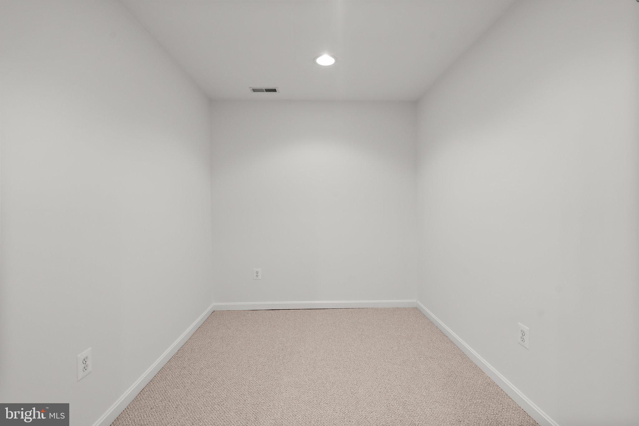 1256 DESTINY CIRCLE