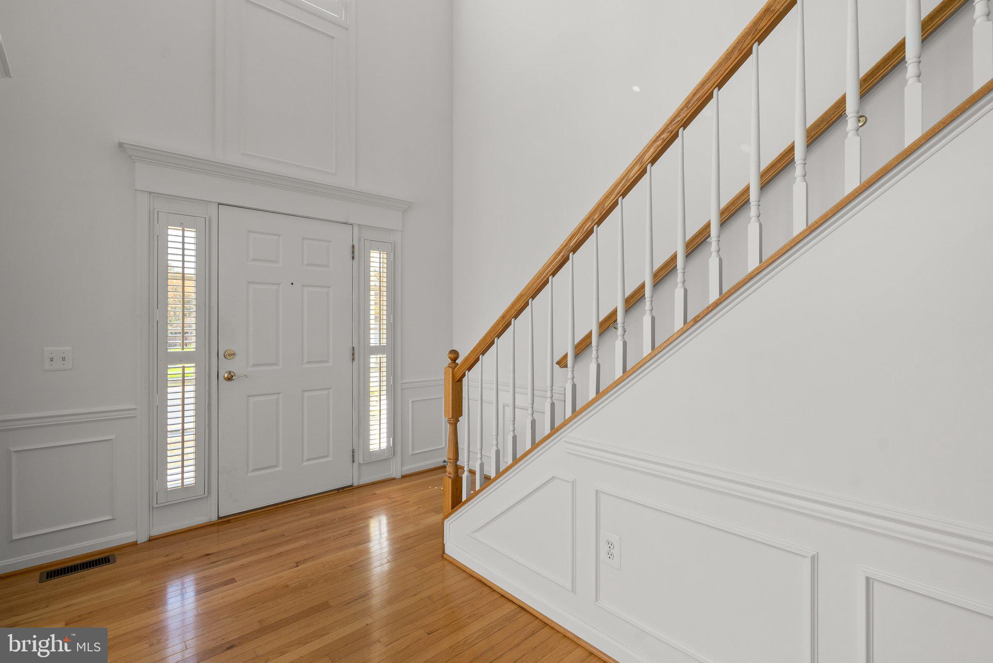 1256 DESTINY CIRCLE