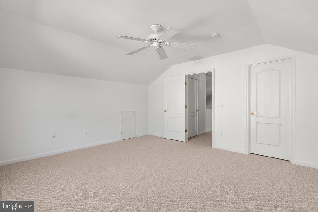1256 DESTINY CIRCLE