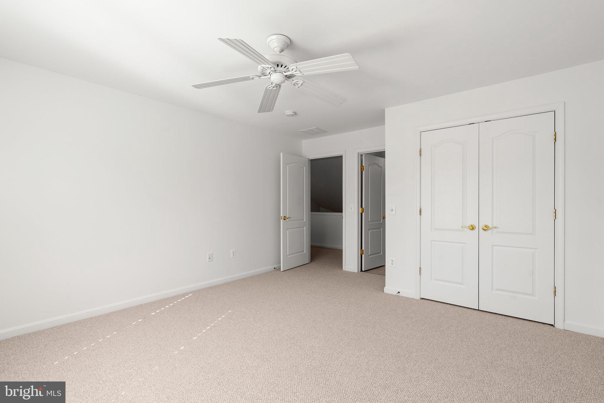 1256 DESTINY CIRCLE
