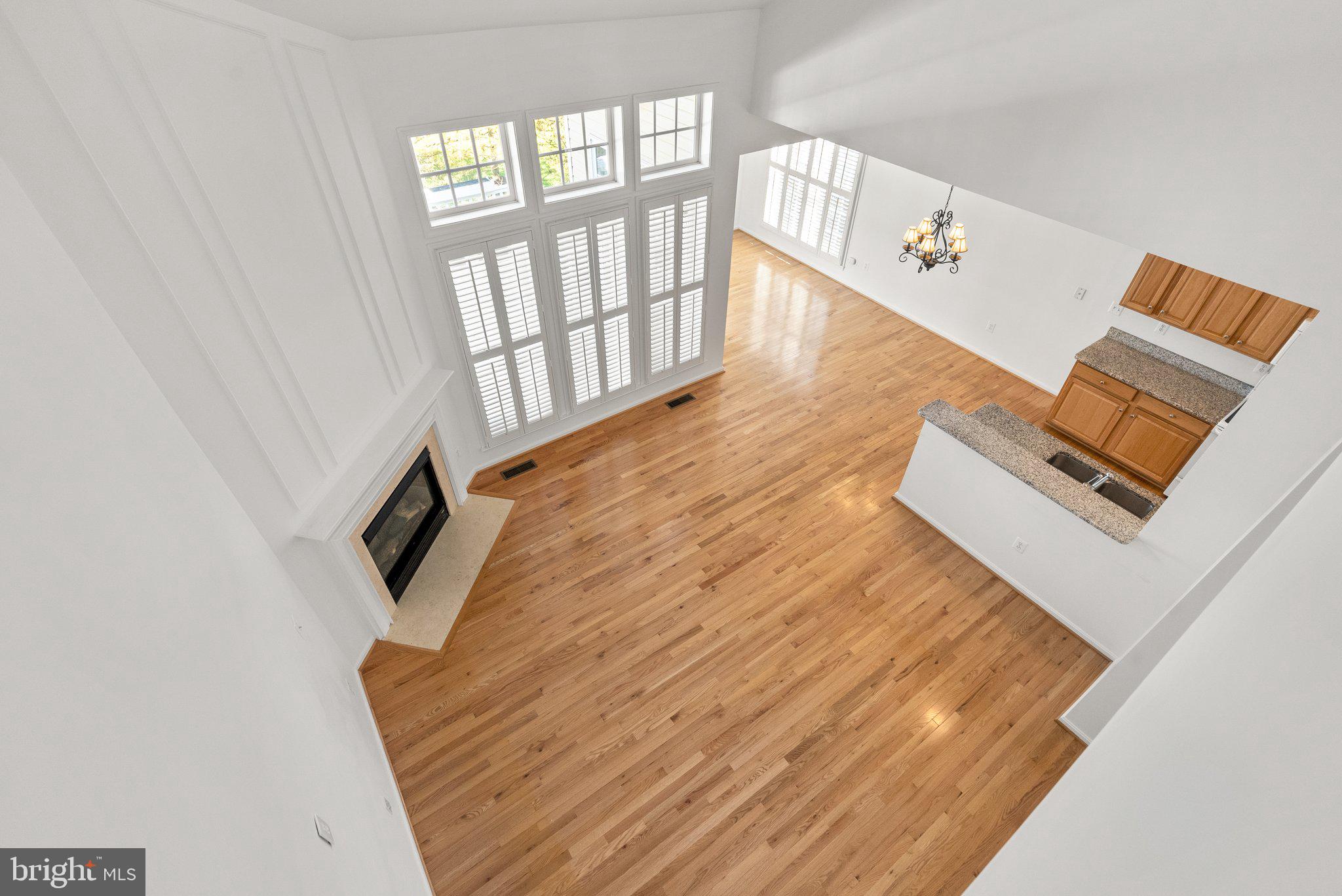 1256 DESTINY CIRCLE