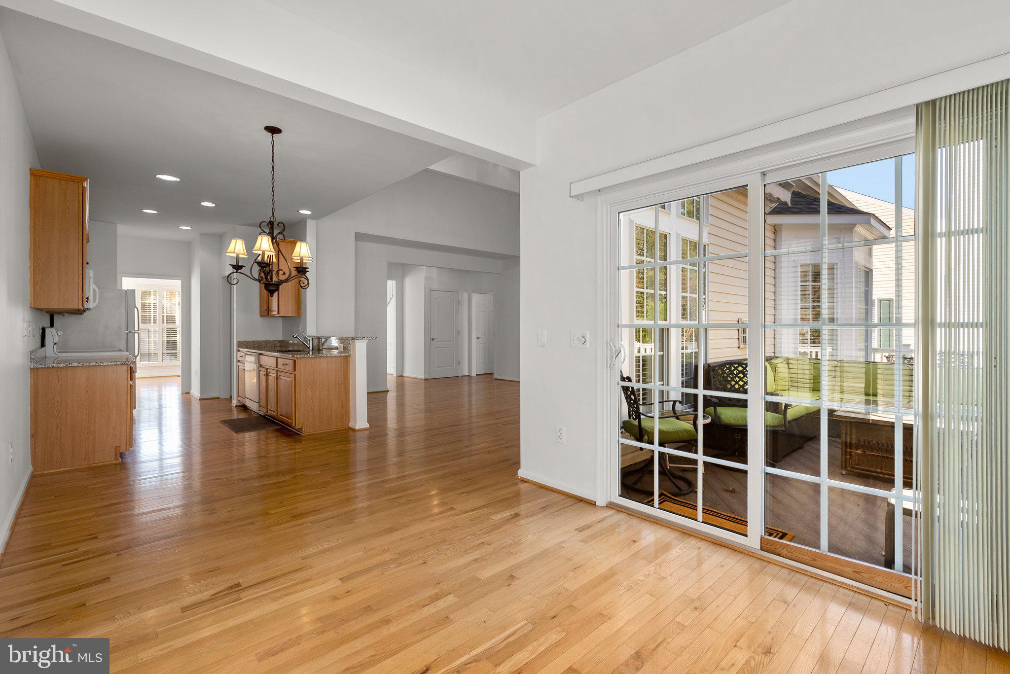 1256 DESTINY CIRCLE