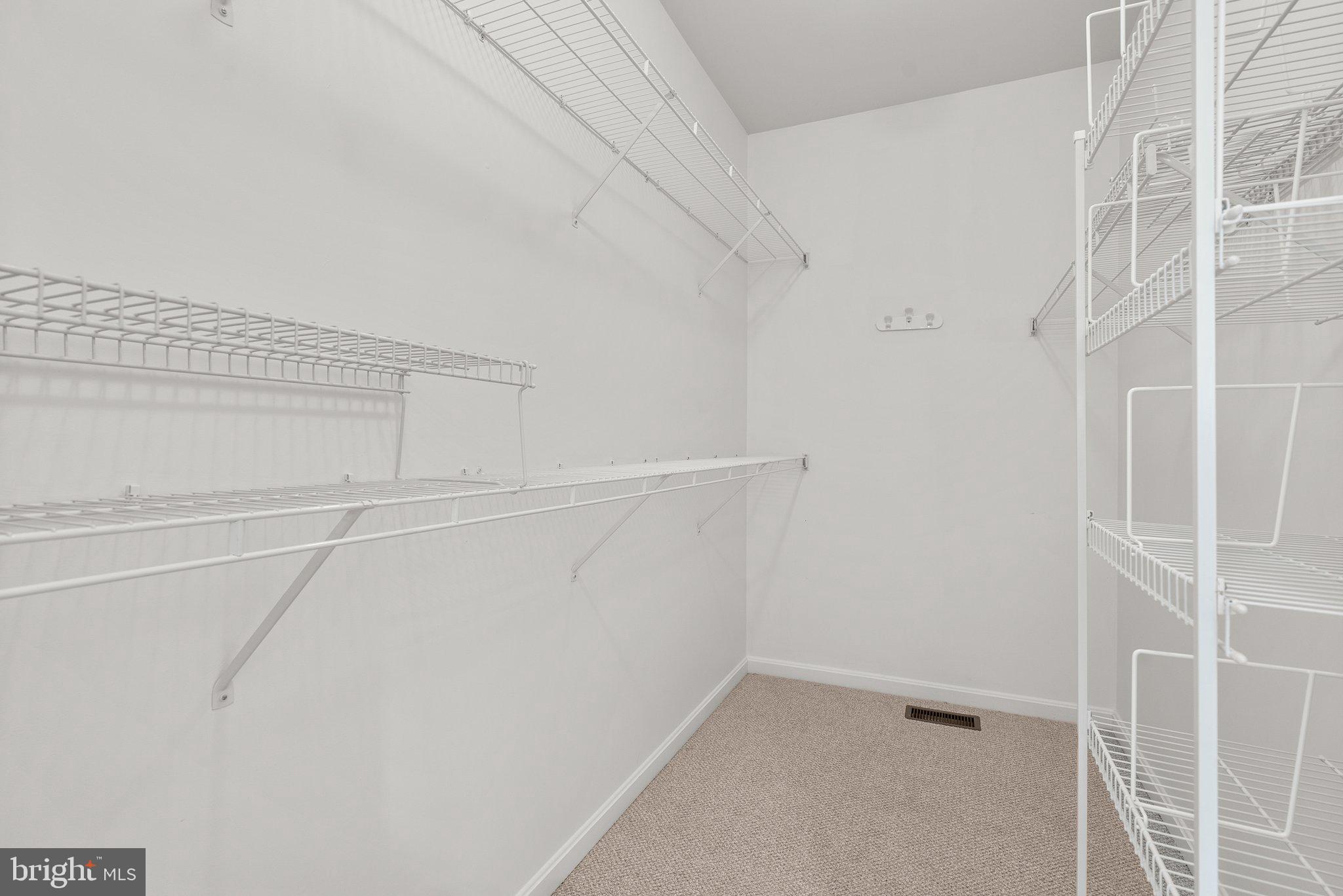1256 DESTINY CIRCLE