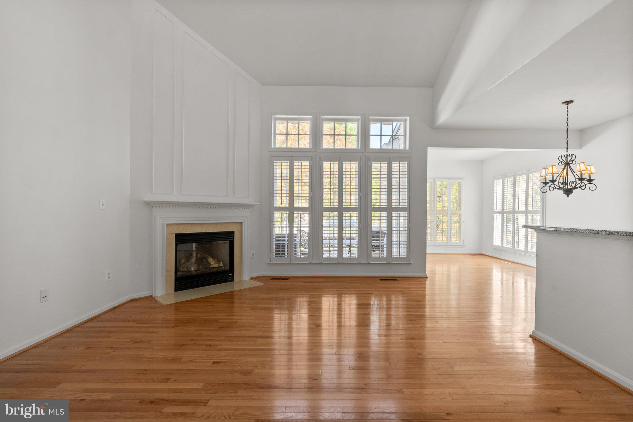 1256 DESTINY CIRCLE