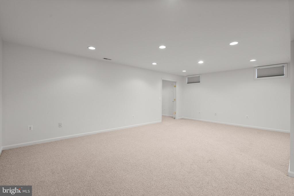 1256 DESTINY CIRCLE