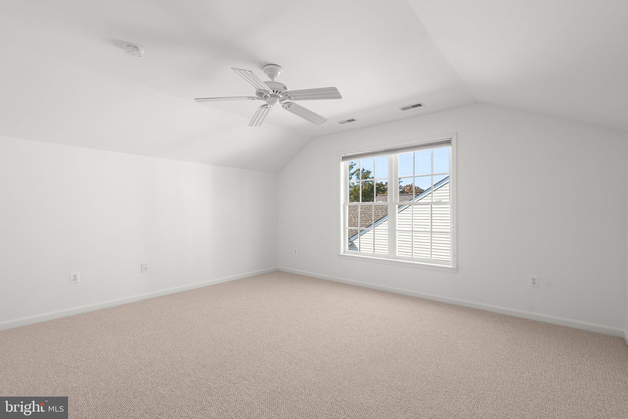 1256 DESTINY CIRCLE