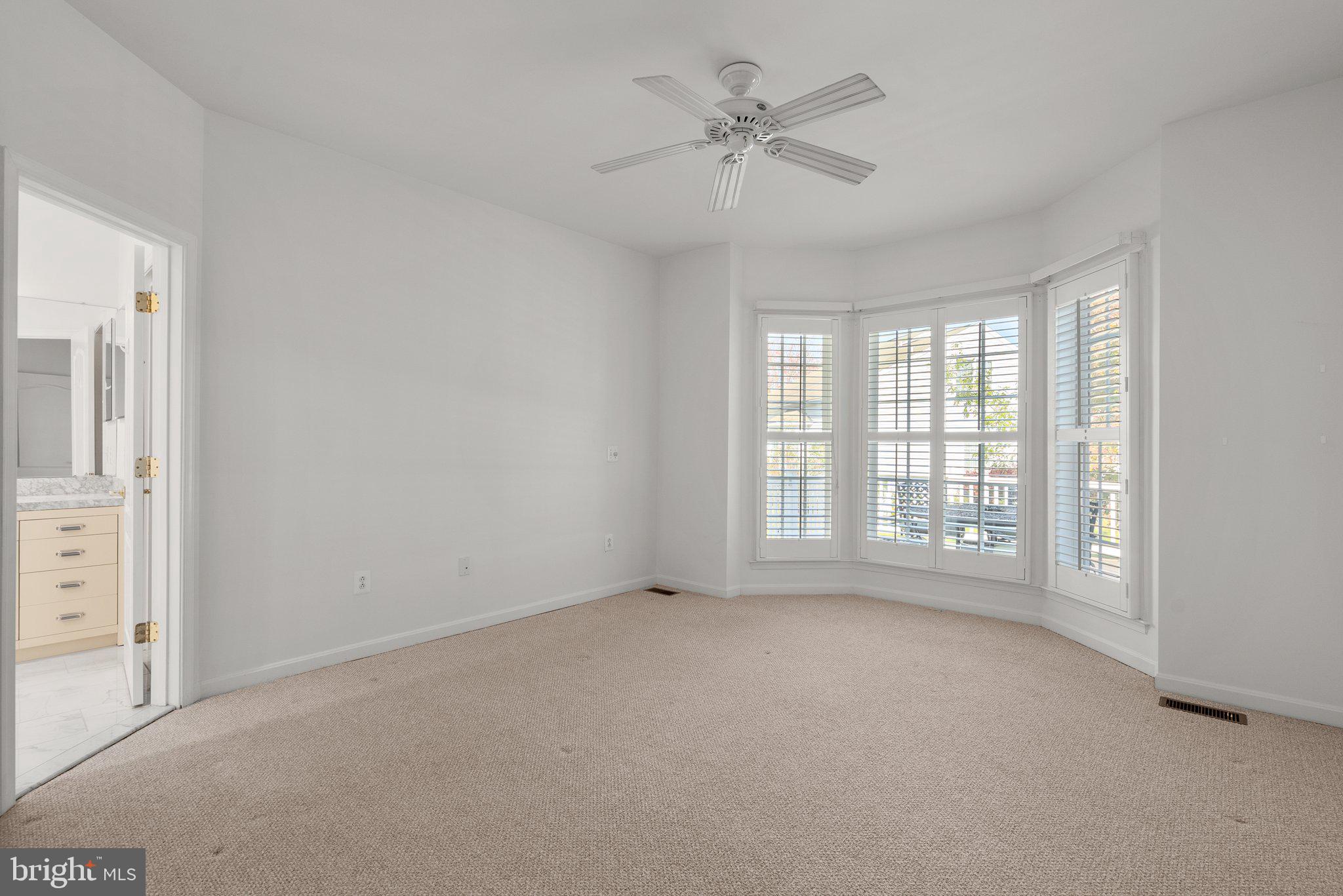 1256 DESTINY CIRCLE
