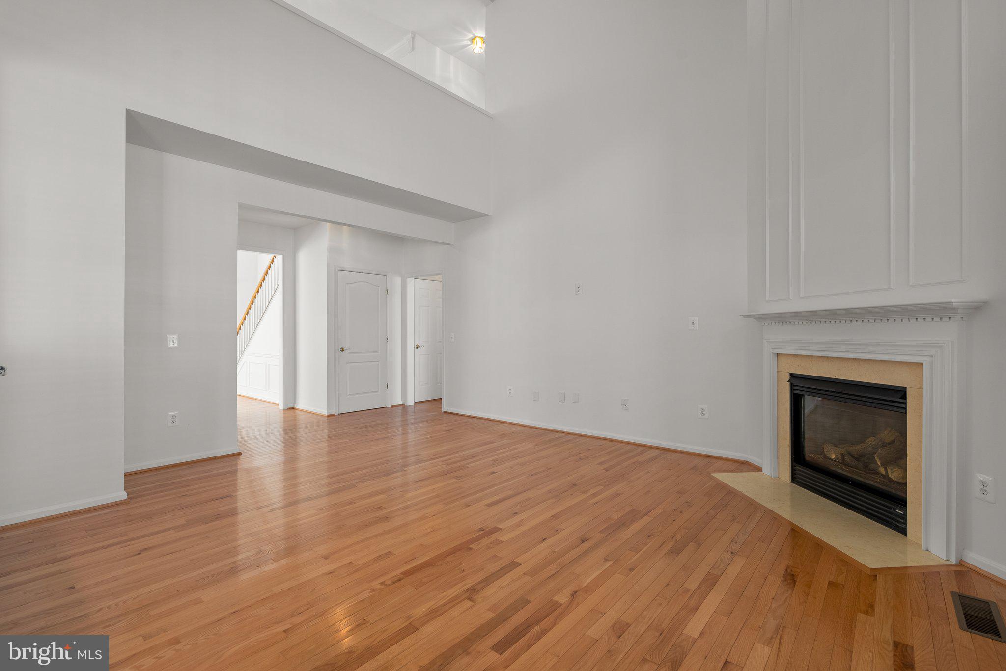 1256 DESTINY CIRCLE