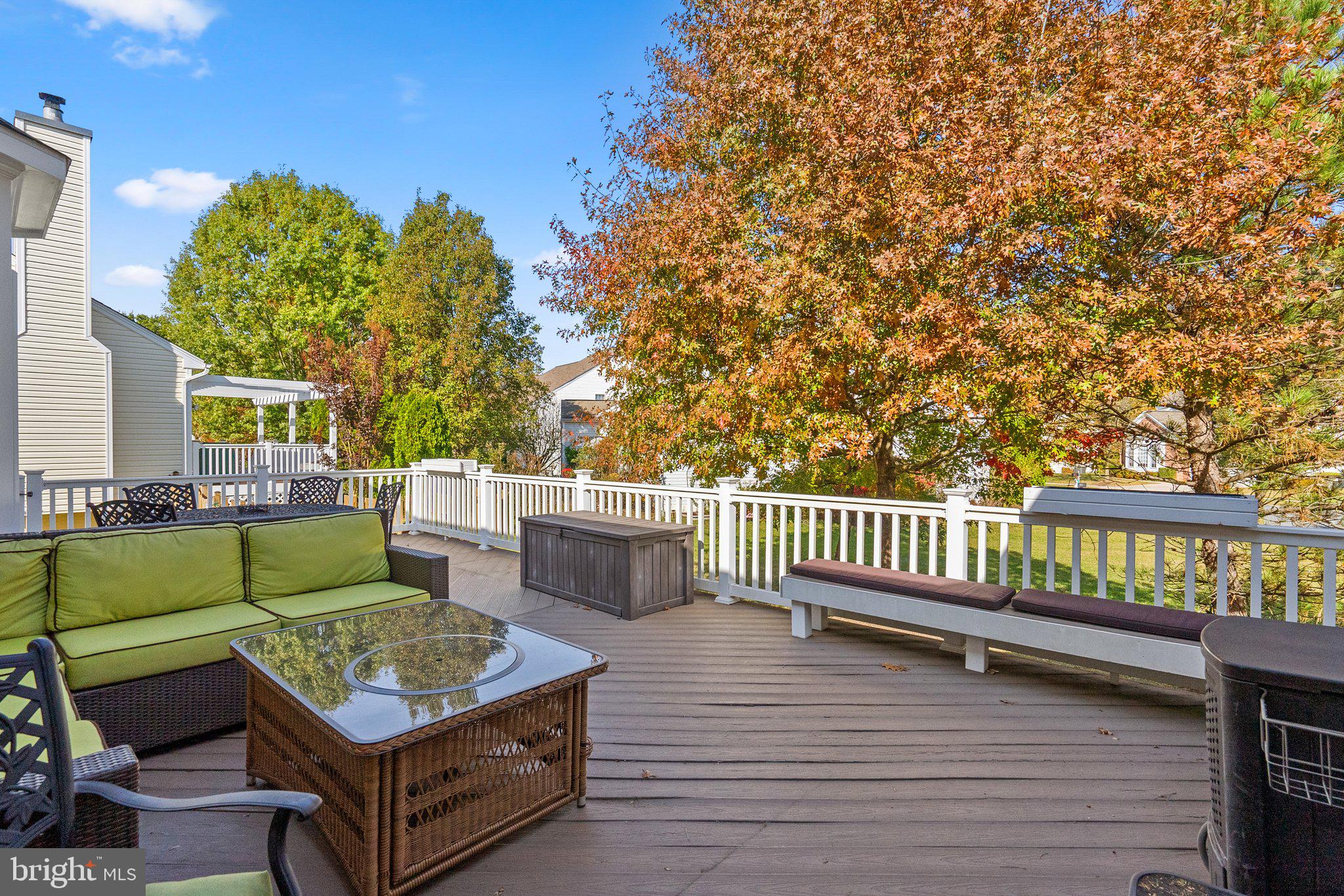 1256 DESTINY CIRCLE
