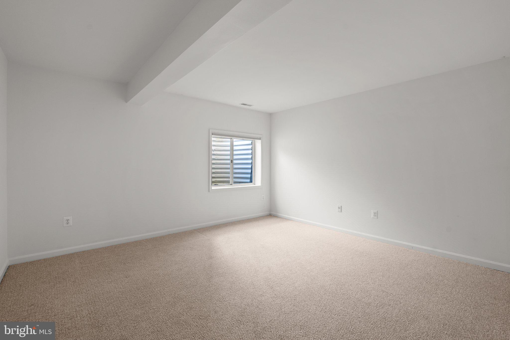 1256 DESTINY CIRCLE