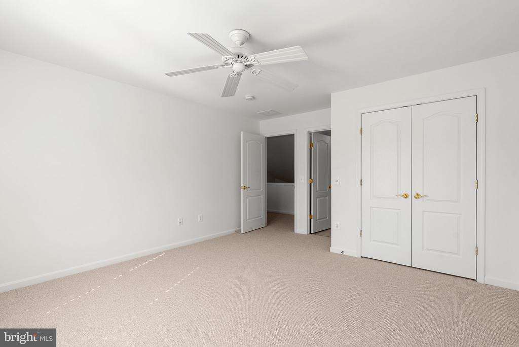 1256 DESTINY CIRCLE