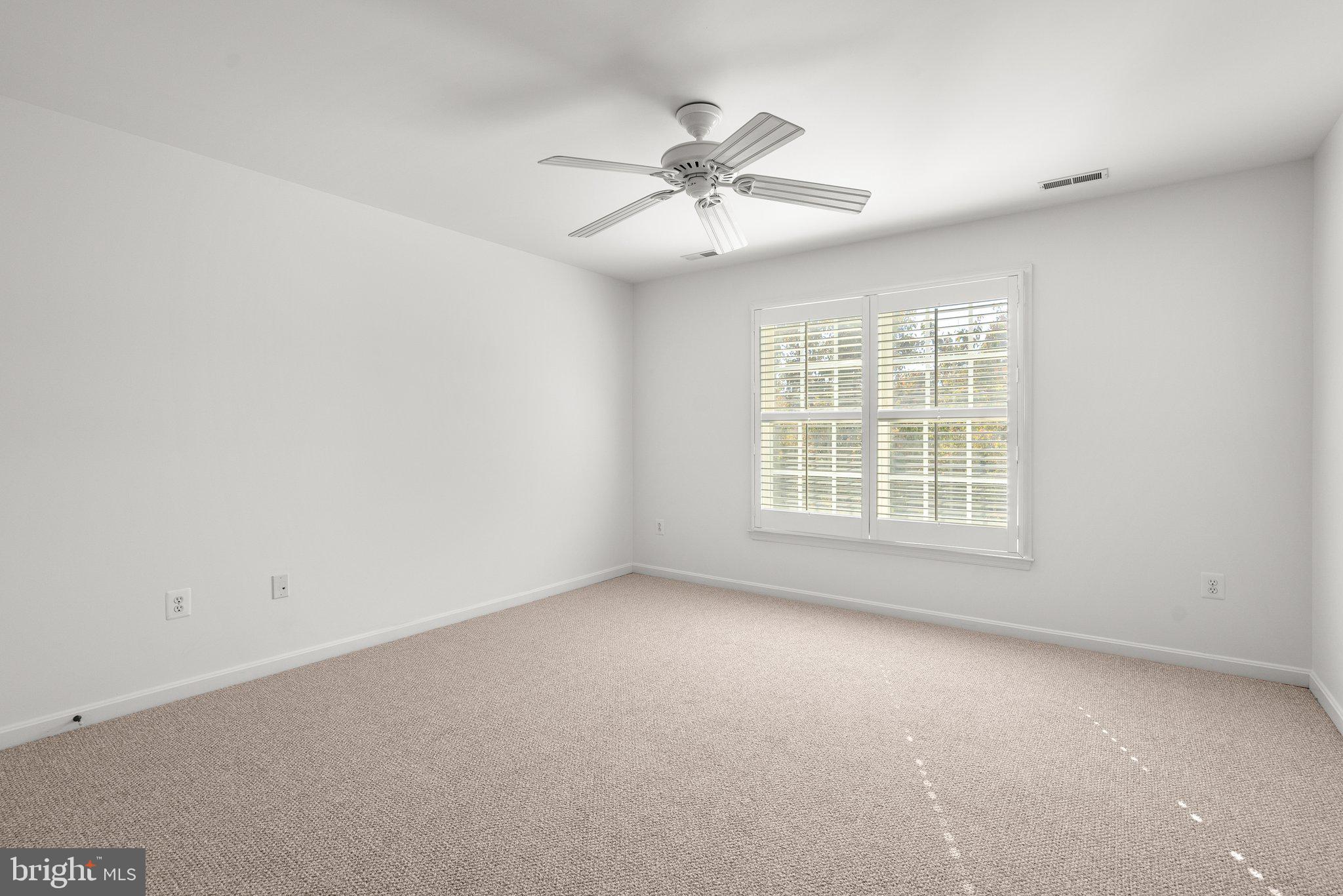 1256 DESTINY CIRCLE
