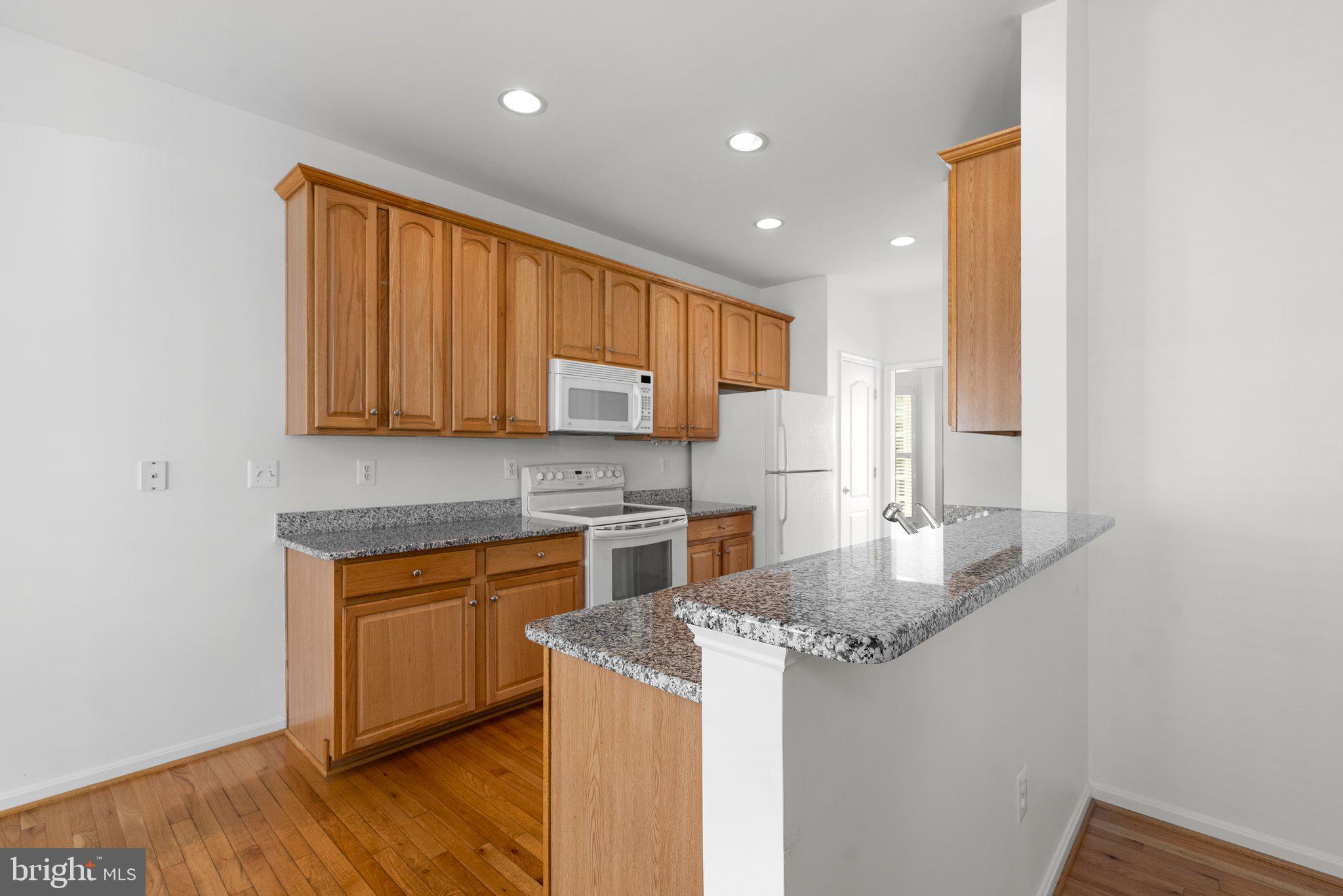 1256 DESTINY CIRCLE