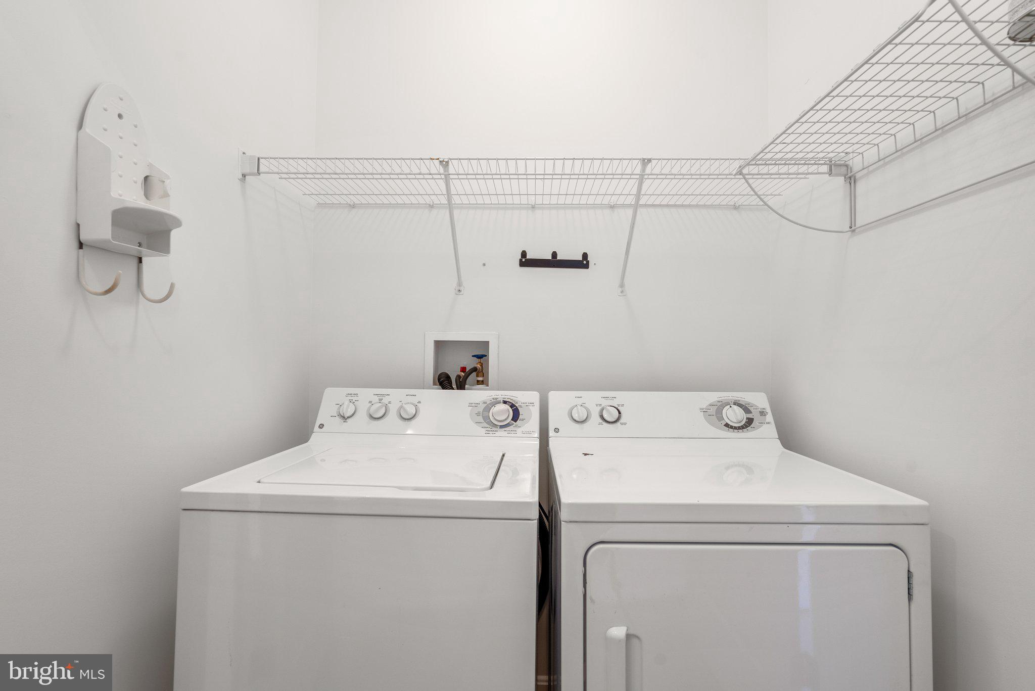 1256 DESTINY CIRCLE