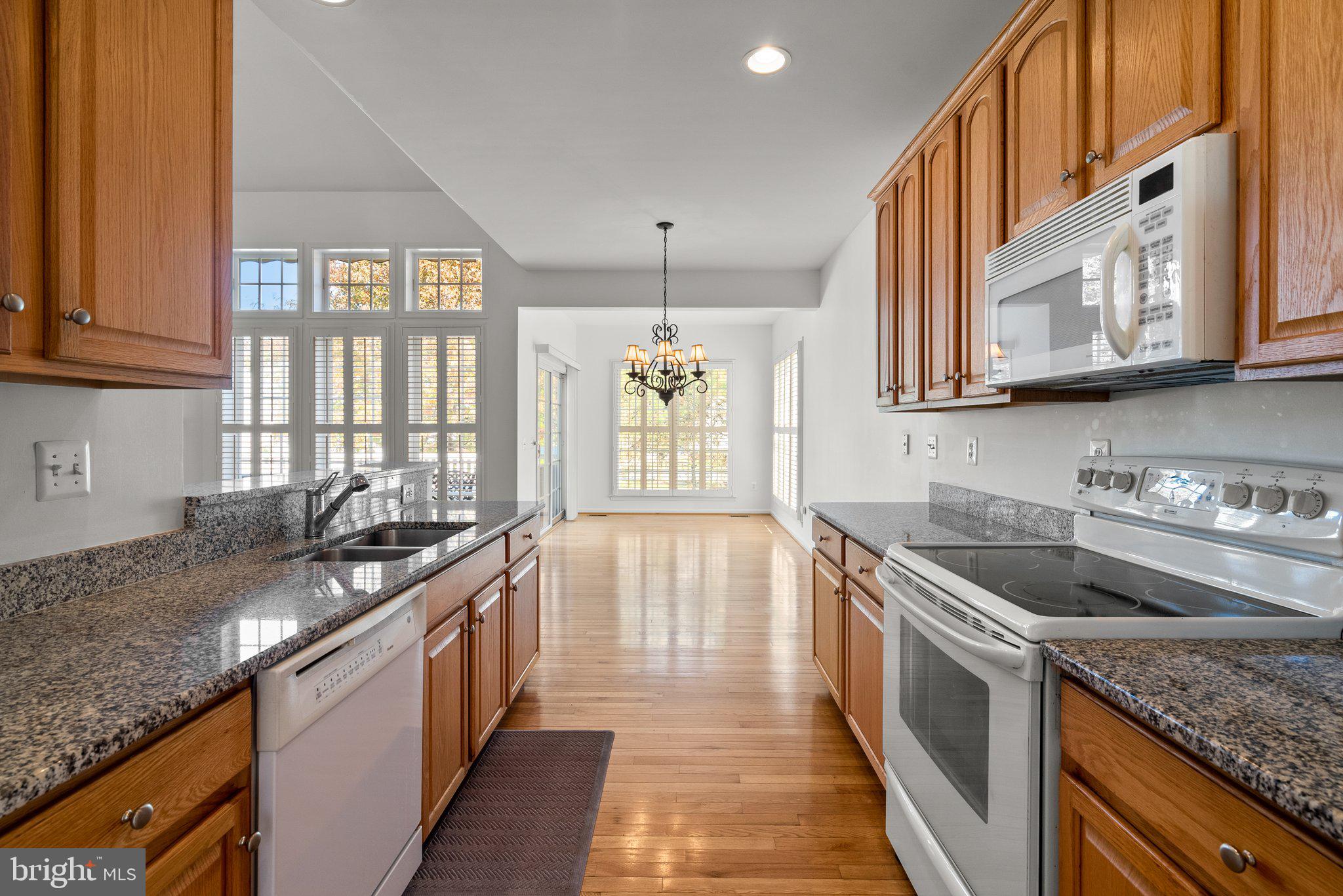 1256 DESTINY CIRCLE
