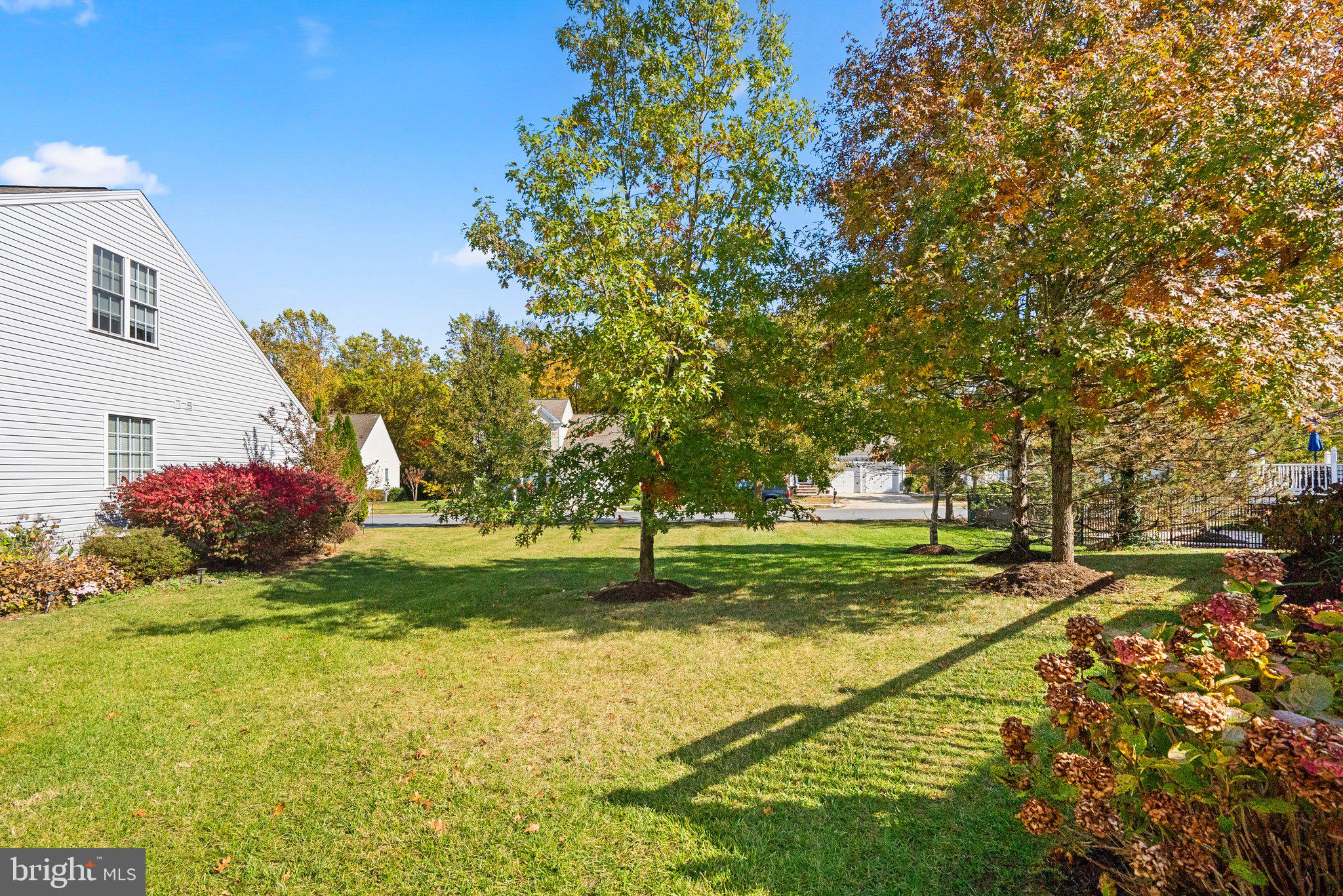 1256 DESTINY CIRCLE