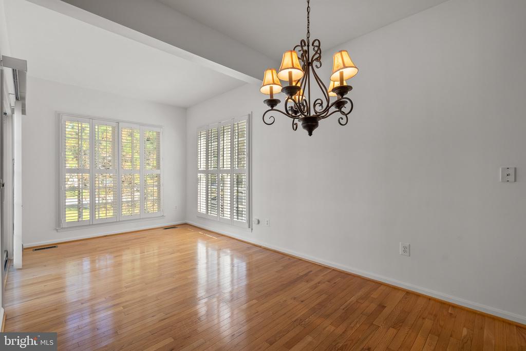 1256 DESTINY CIRCLE