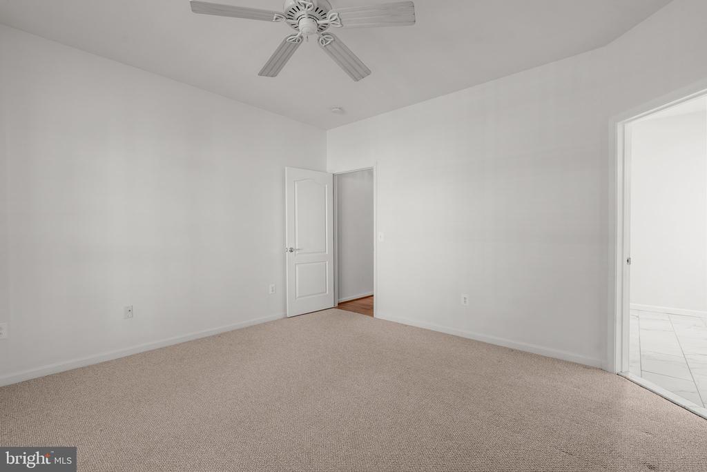 1256 DESTINY CIRCLE