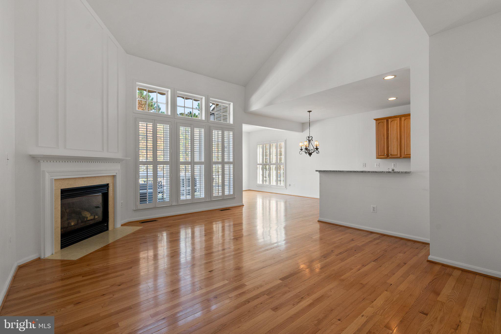 1256 DESTINY CIRCLE