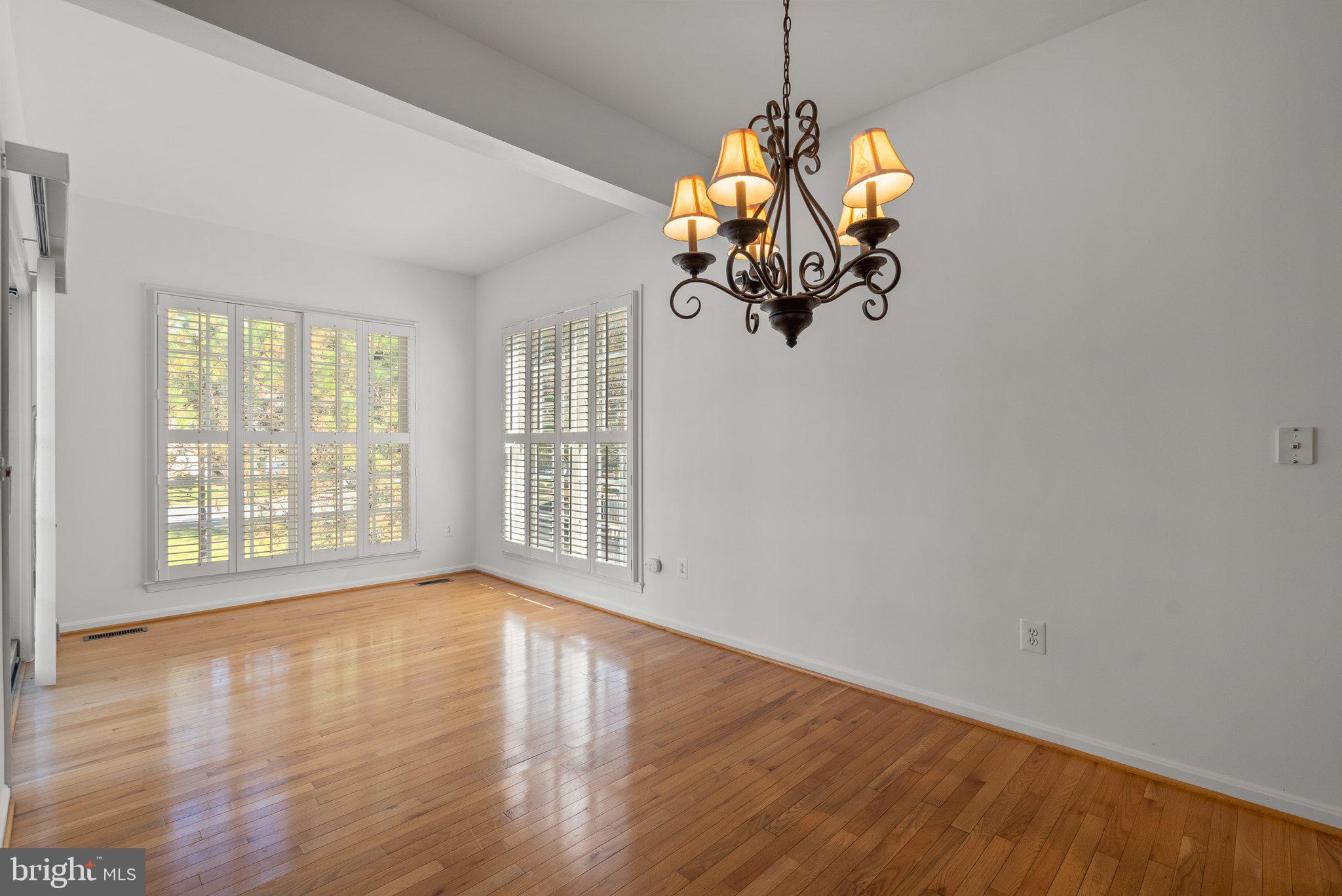 1256 DESTINY CIRCLE