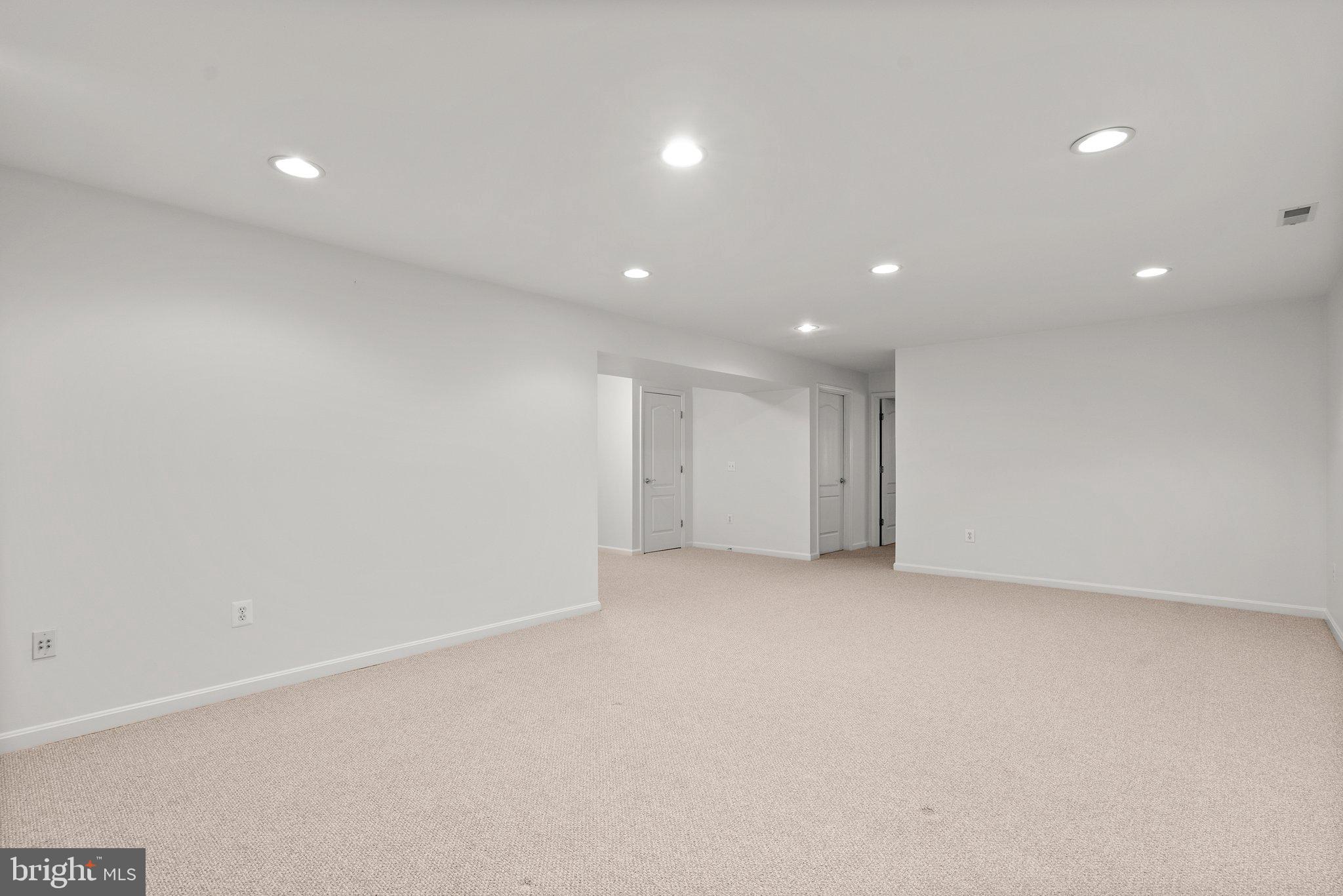 1256 DESTINY CIRCLE