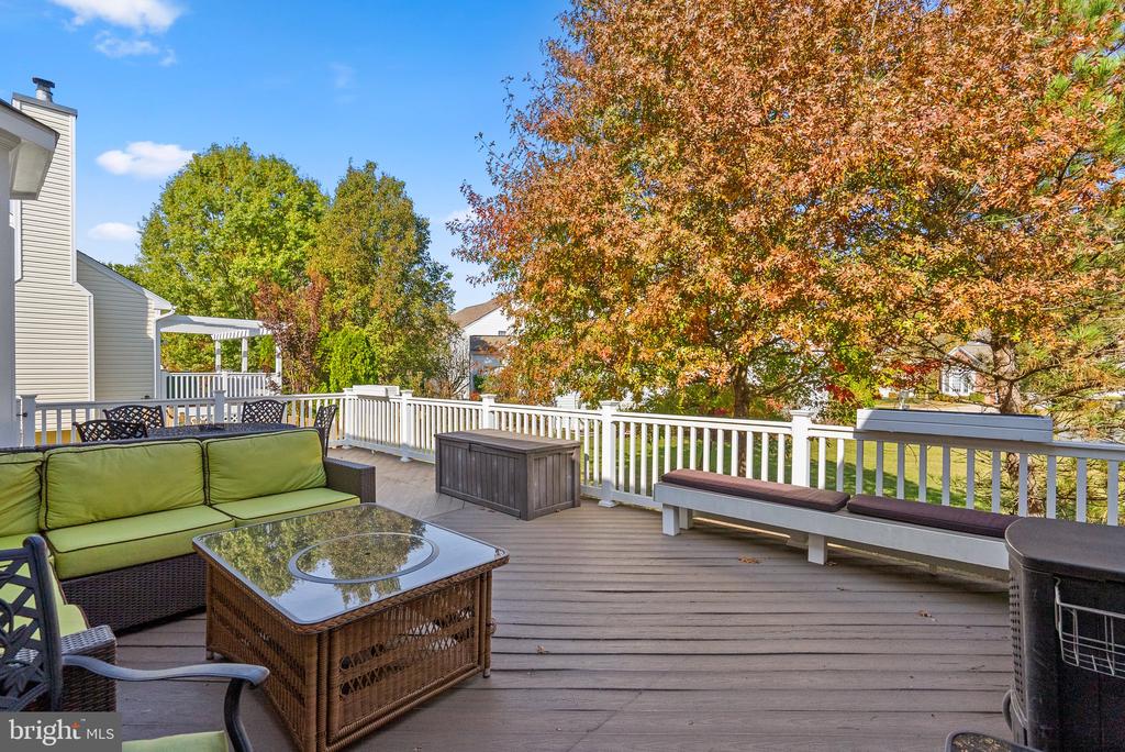 1256 DESTINY CIRCLE