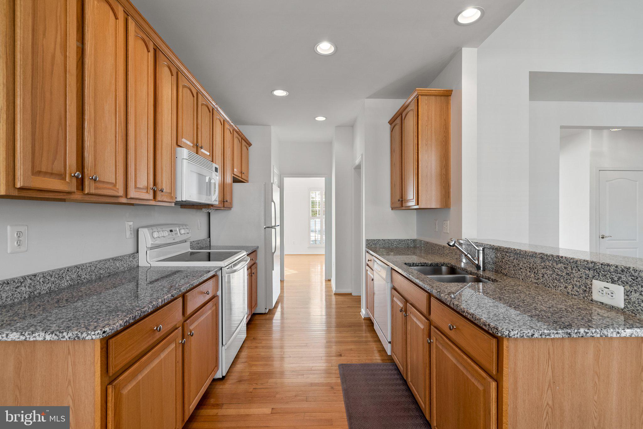 1256 DESTINY CIRCLE