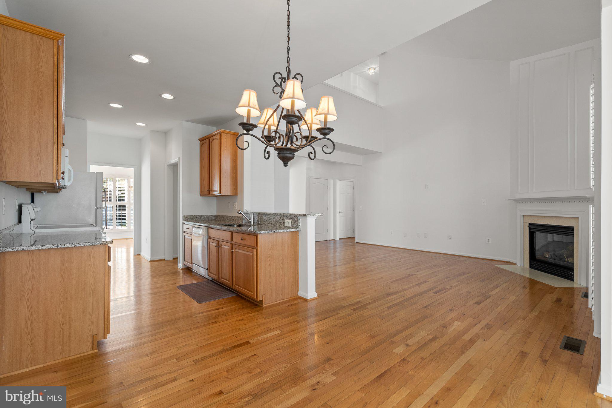 1256 DESTINY CIRCLE