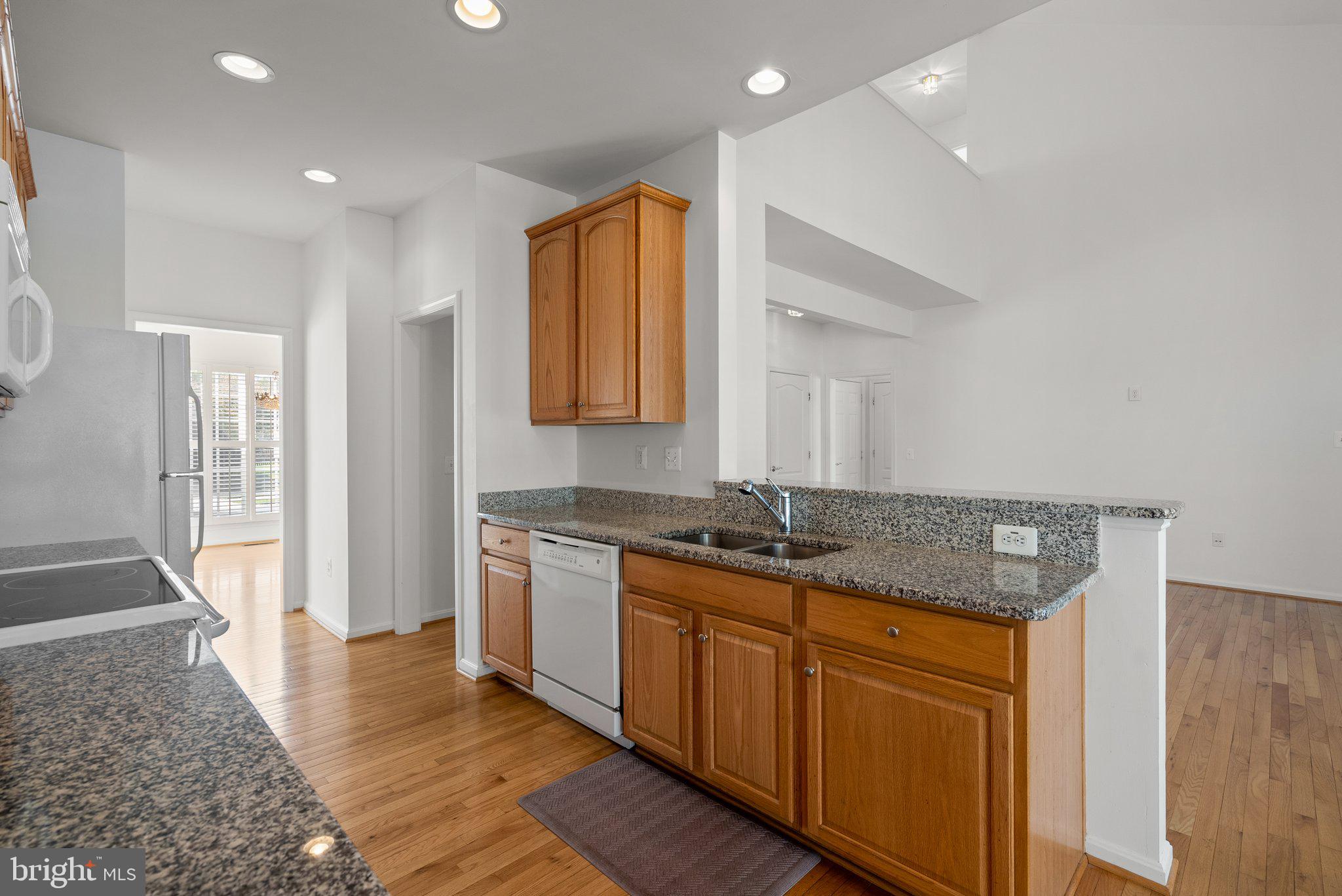 1256 DESTINY CIRCLE