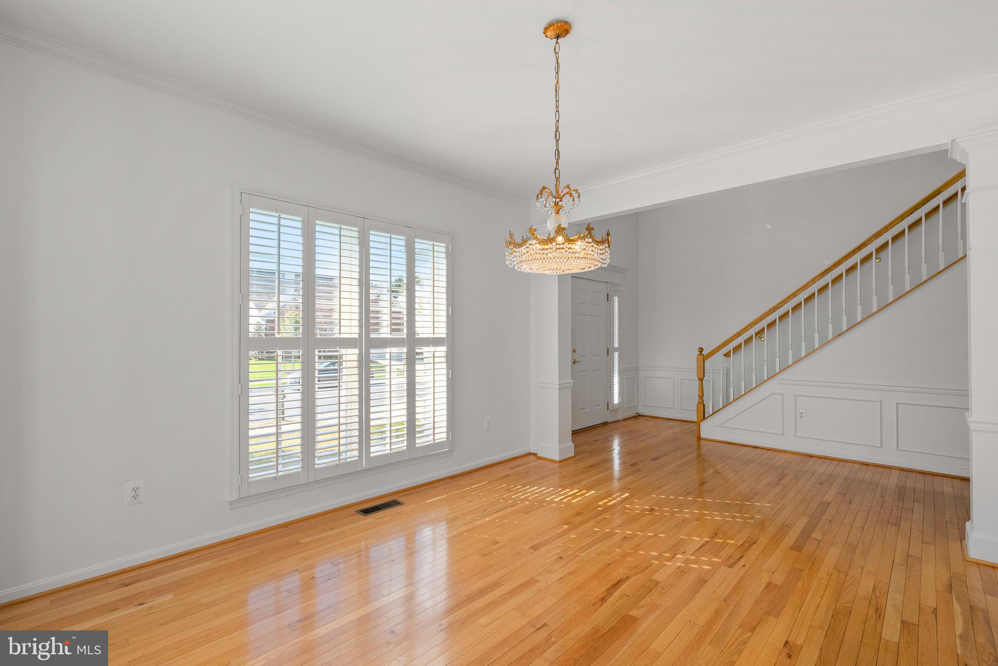 1256 DESTINY CIRCLE